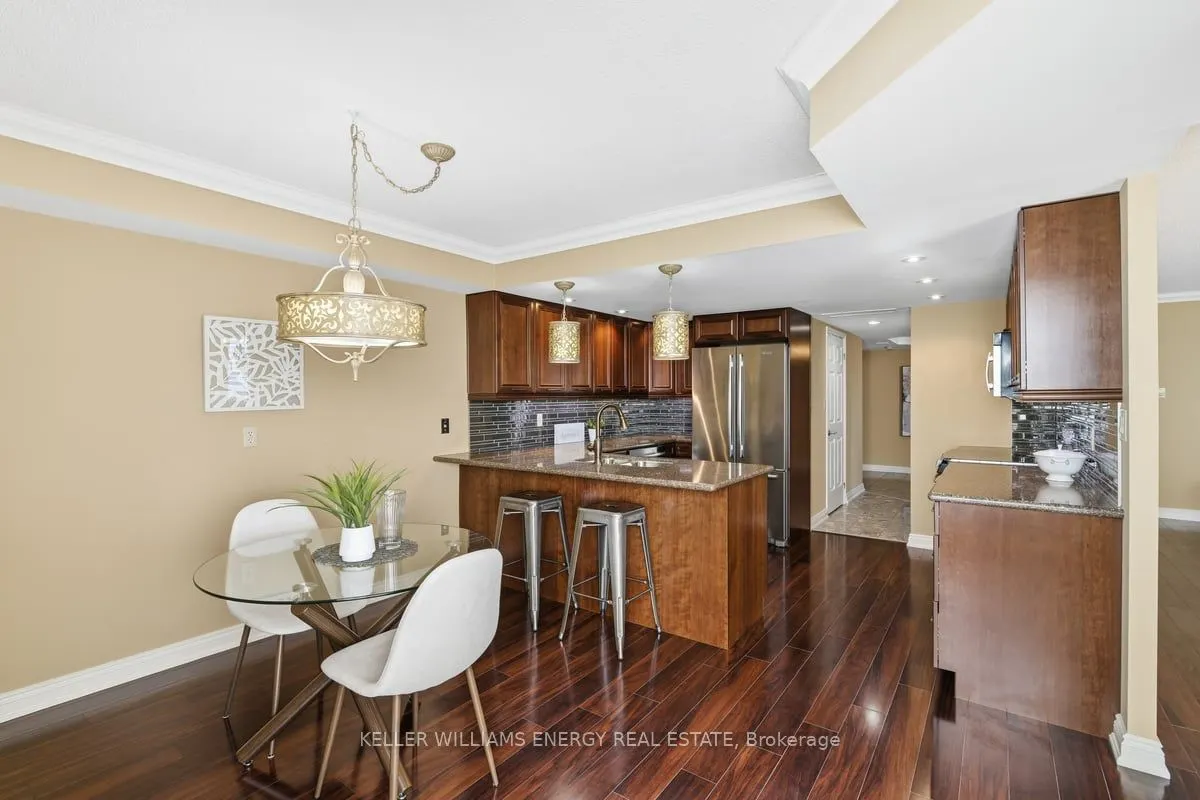 700 Wilson Road N, #1004