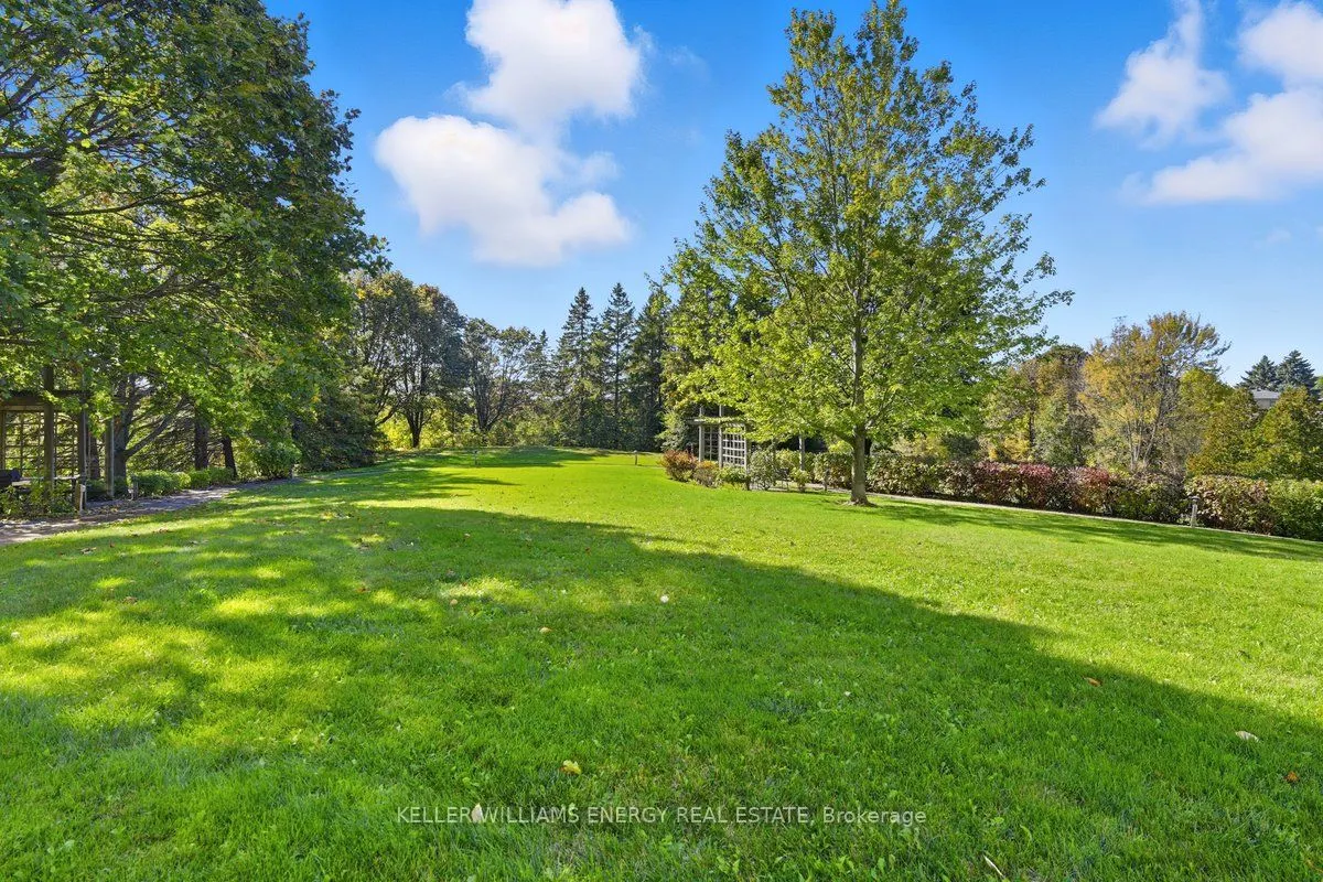 700 Wilson Road N, #1004