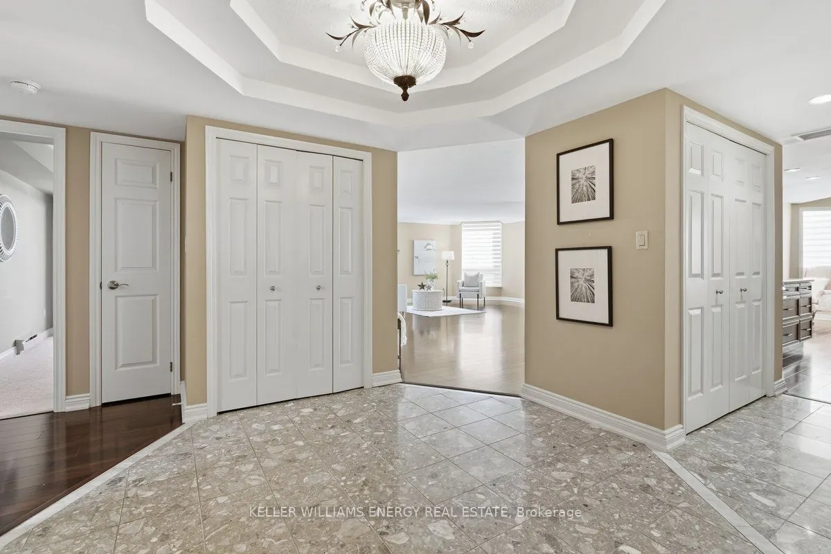 700 Wilson Road N, #1004