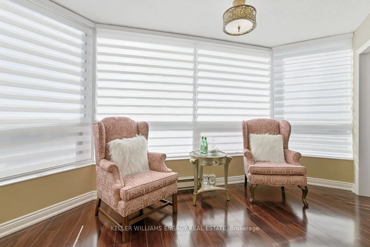 700 Wilson Road N, #1004
