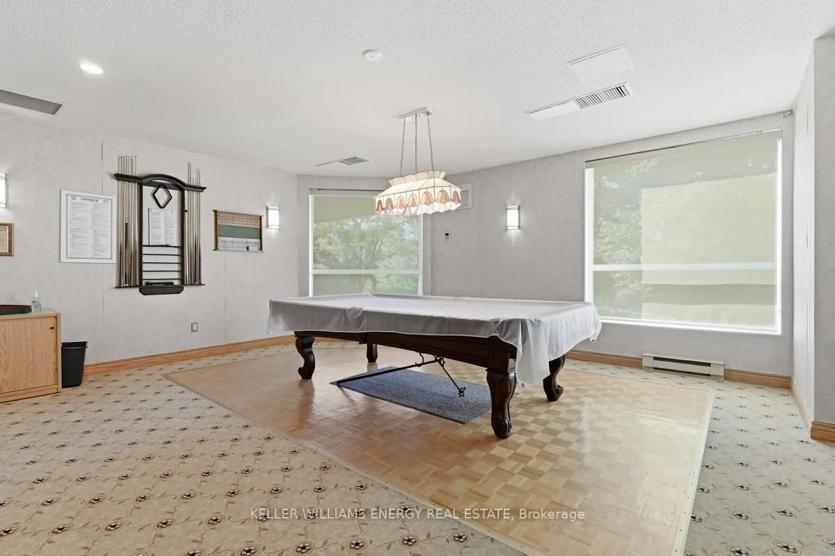 700 Wilson Road N, #1004