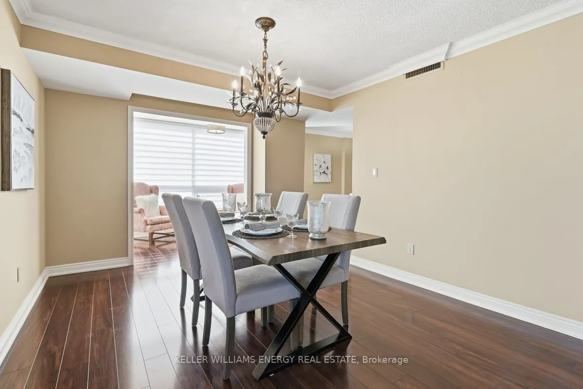 700 Wilson Road N, #1004