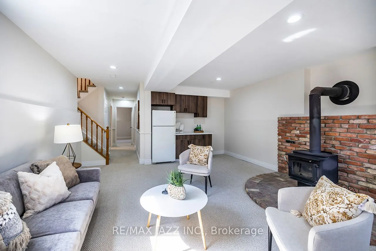356 Verdun Road