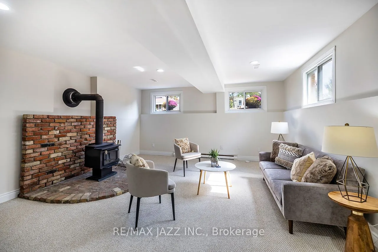 356 Verdun Road