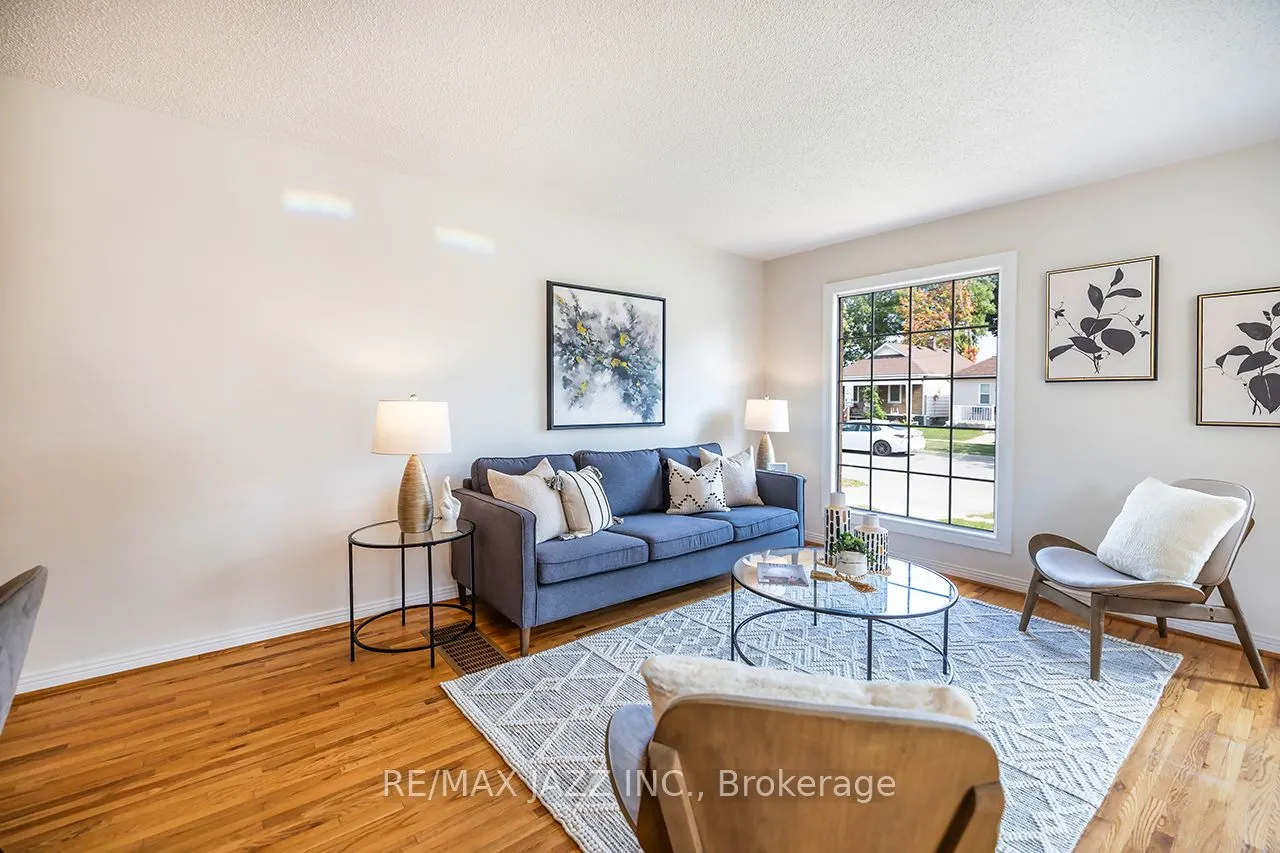 356 Verdun Road