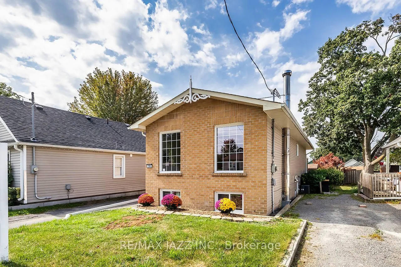 356 Verdun Road