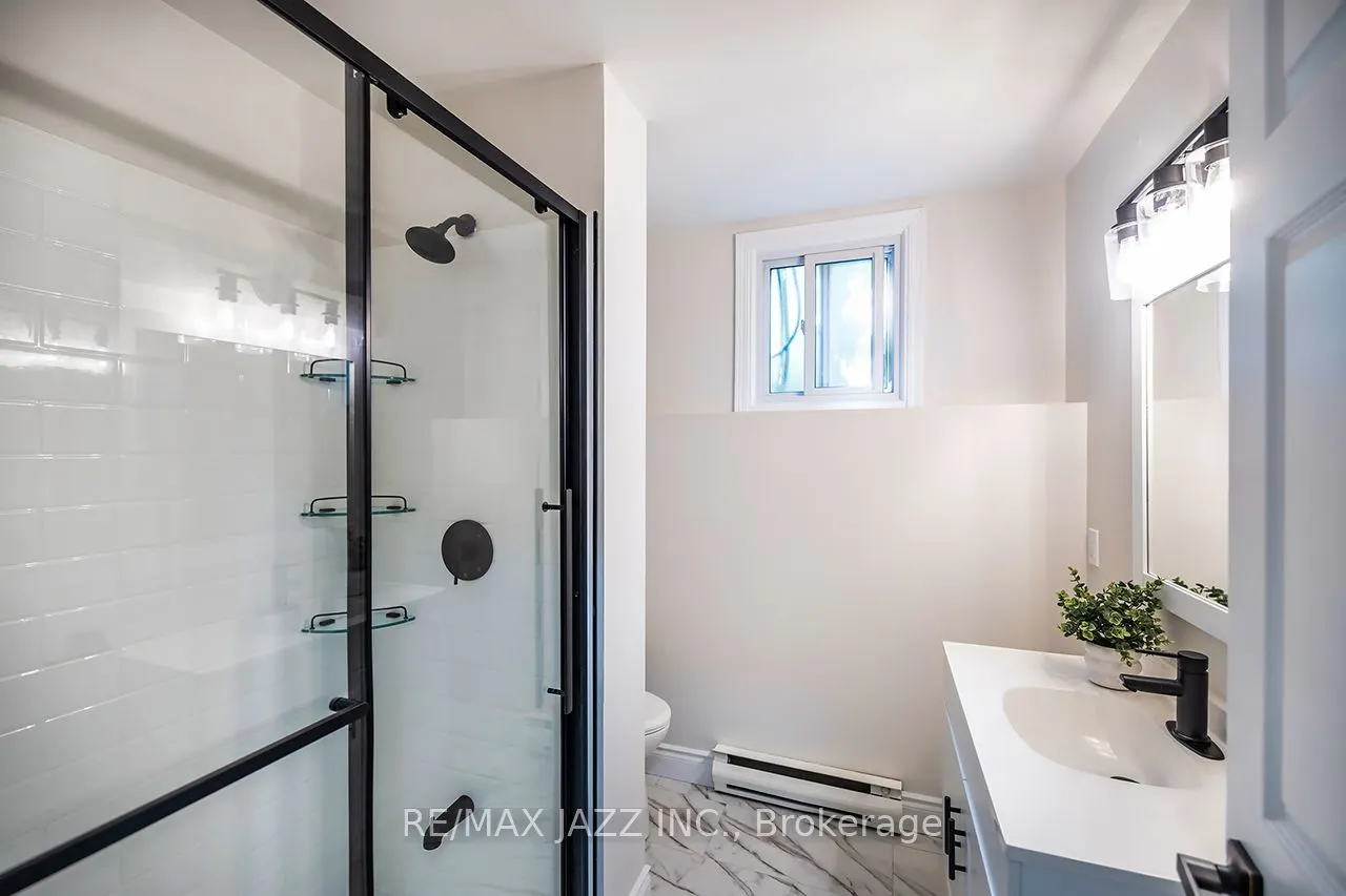 356 Verdun Road