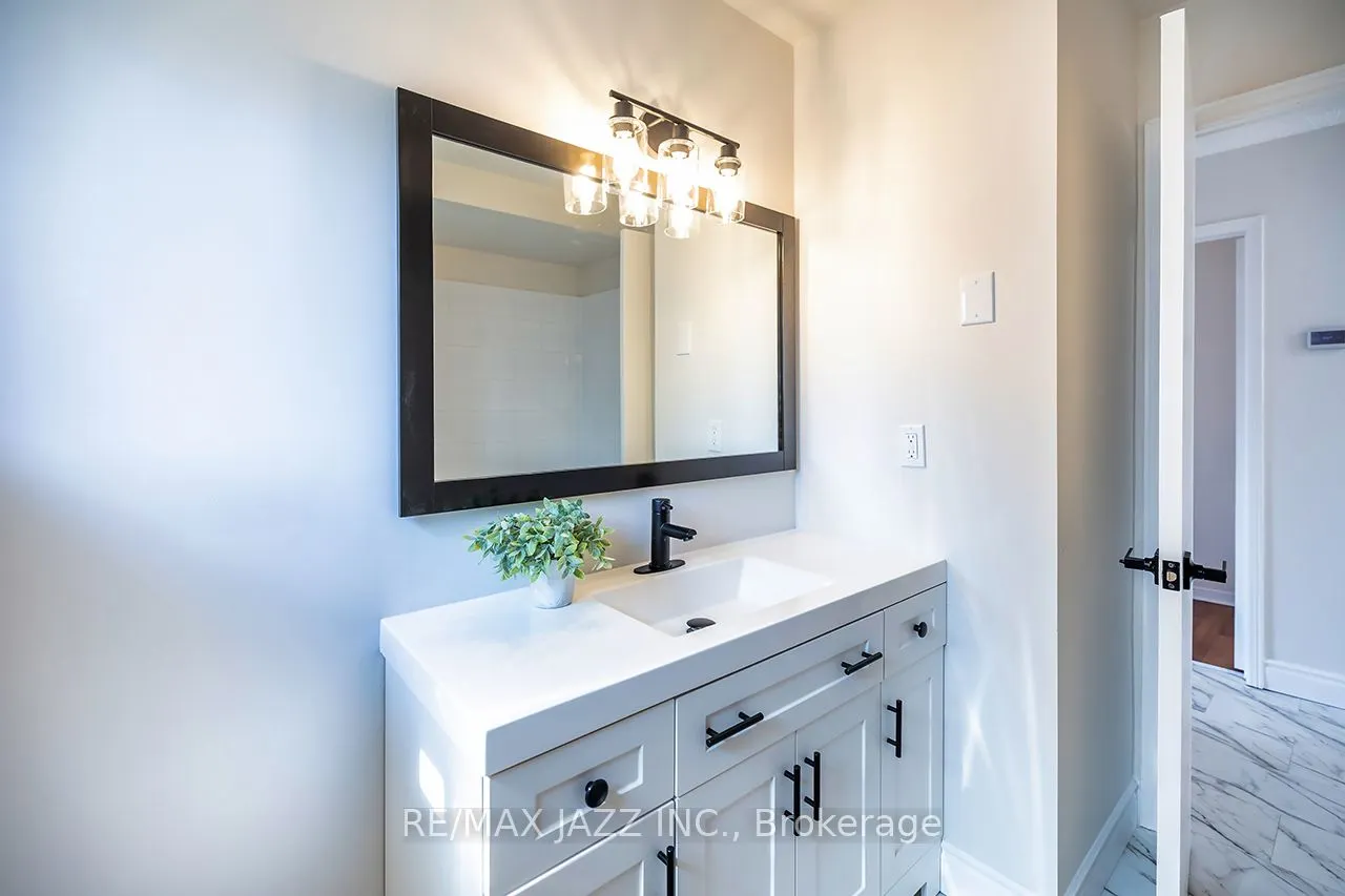 356 Verdun Road