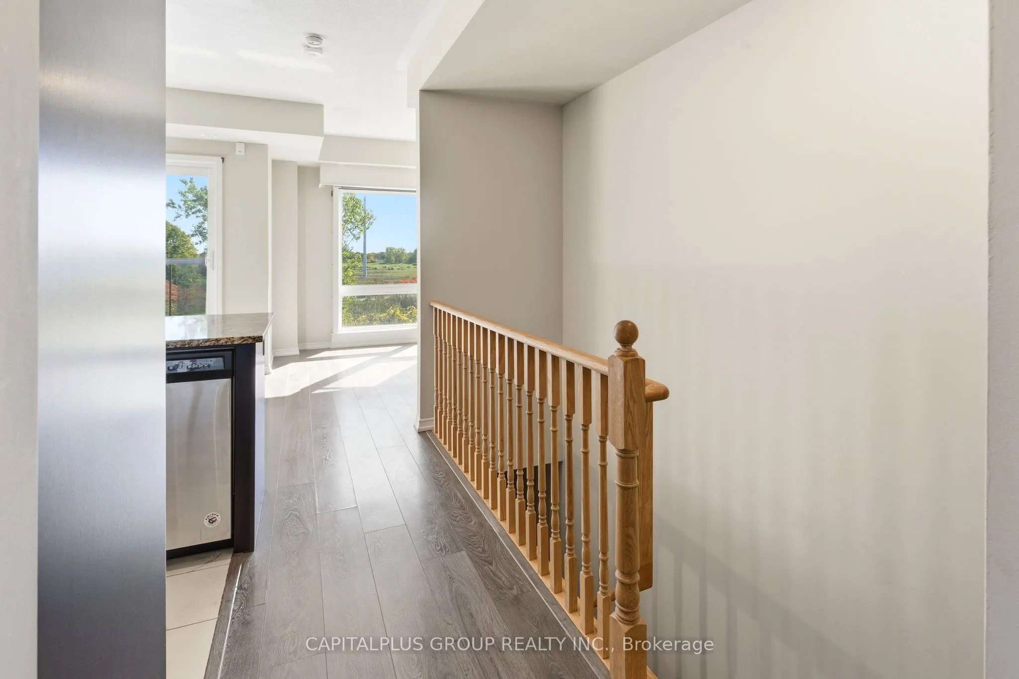 515 Kingbird Grove, #365