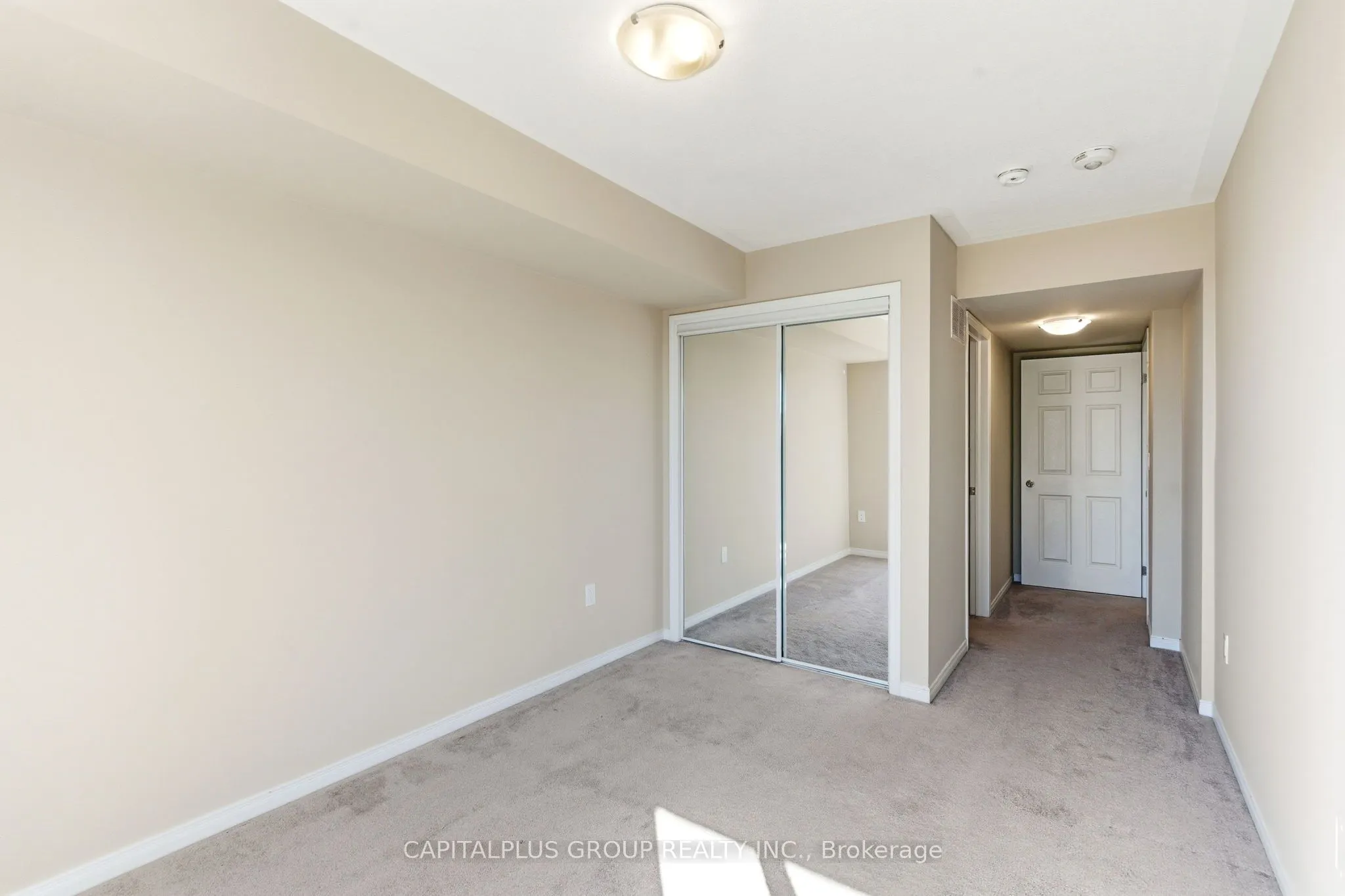 515 Kingbird Grove, #365