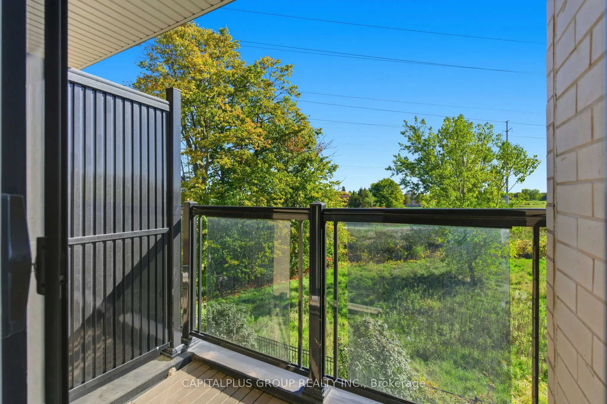 515 Kingbird Grove, #365
