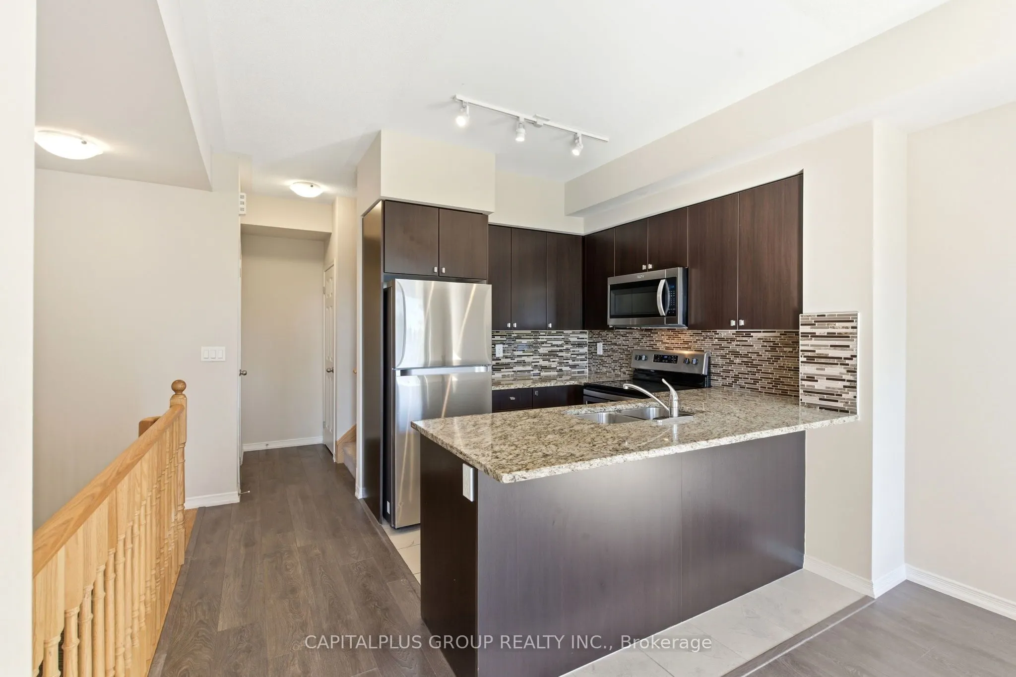515 Kingbird Grove, #365