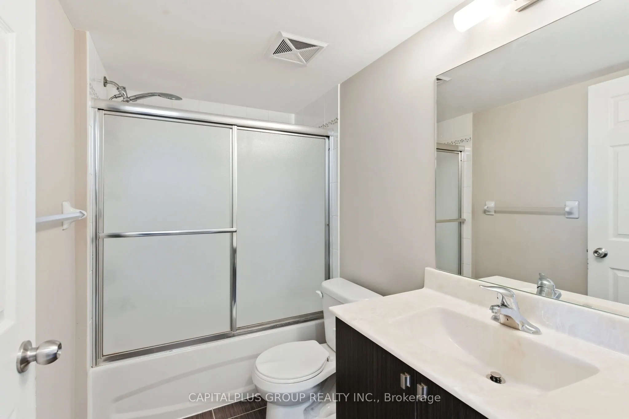 515 Kingbird Grove, #365