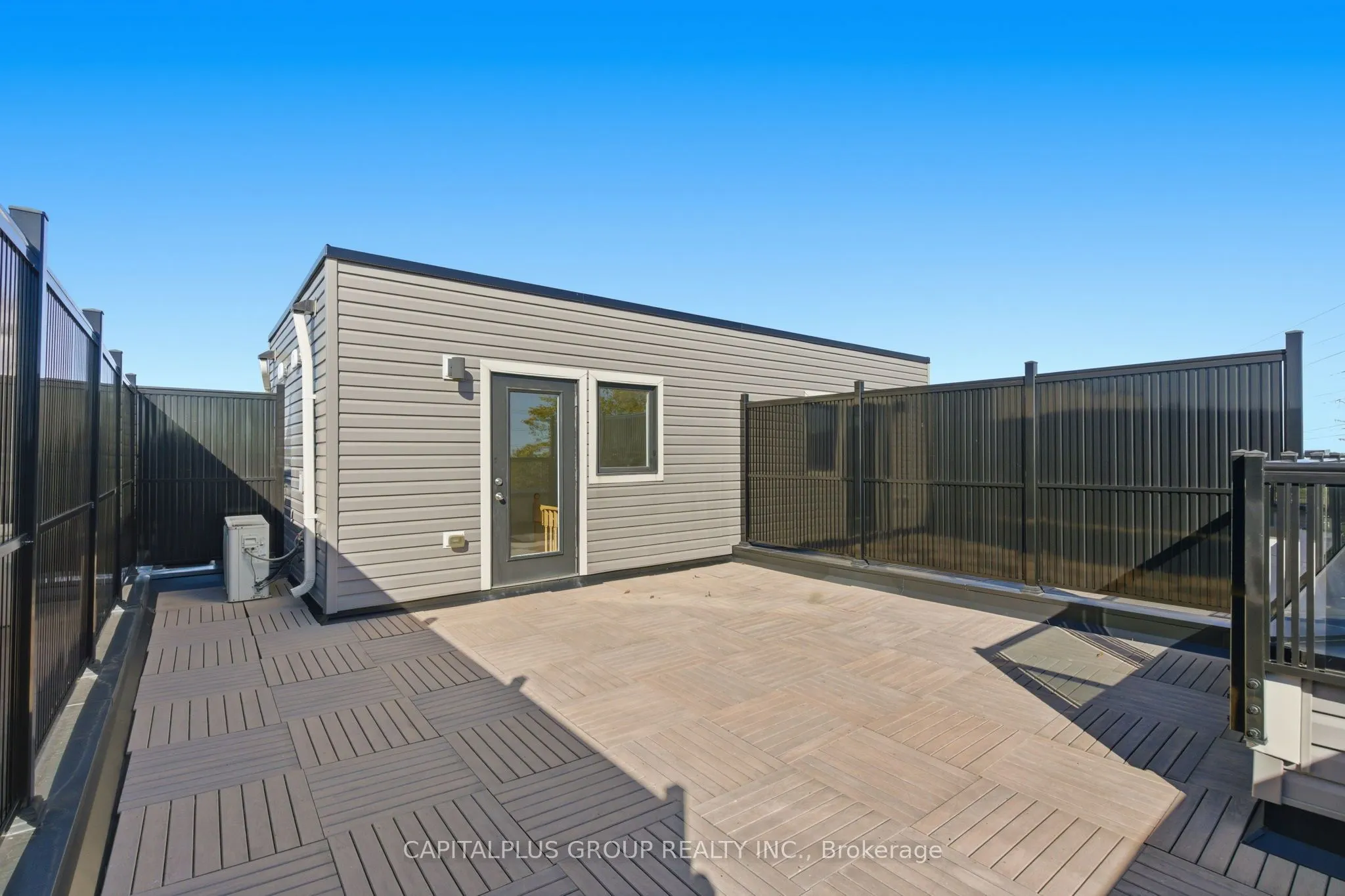 515 Kingbird Grove, #365