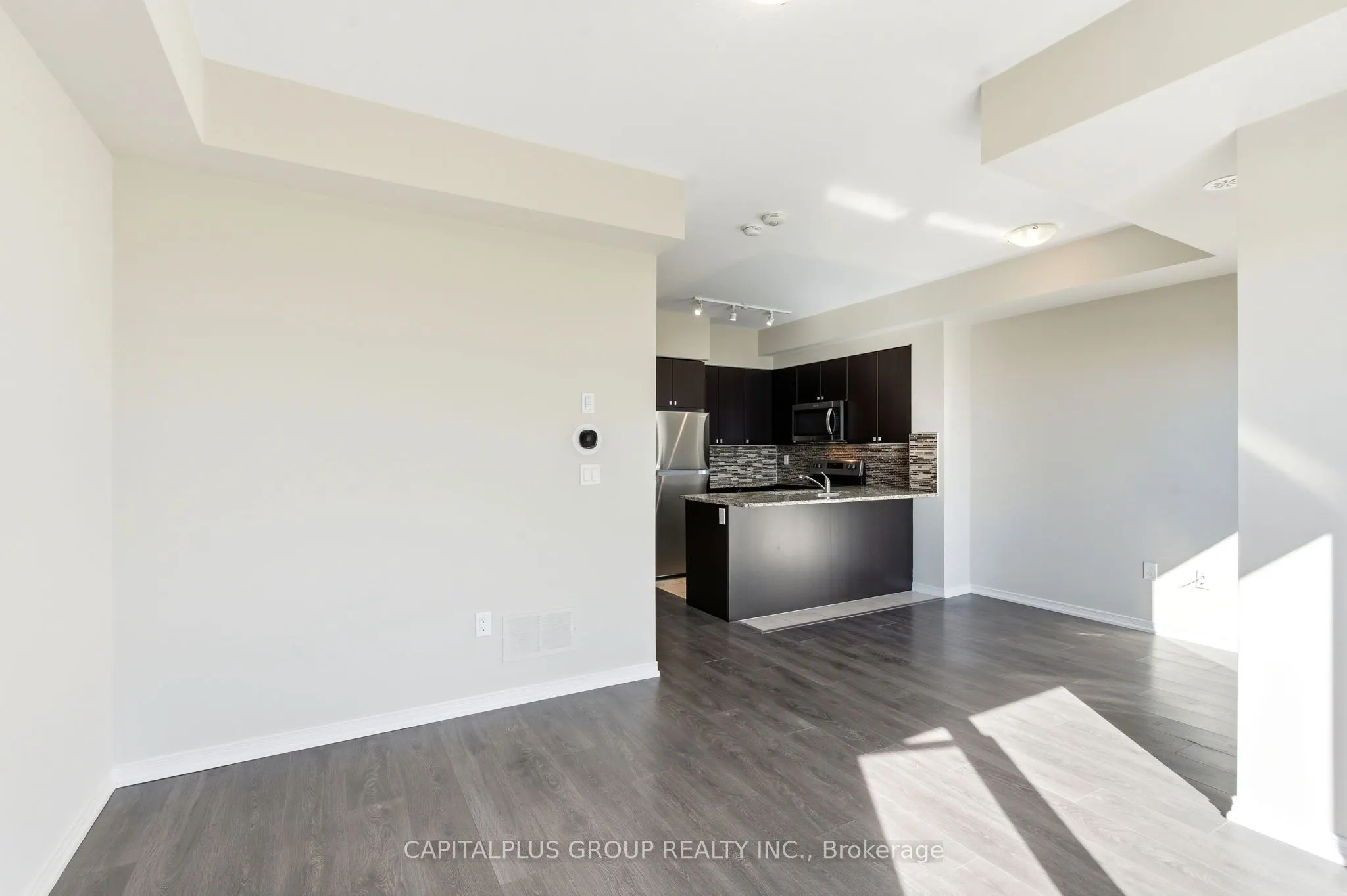 515 Kingbird Grove, #365