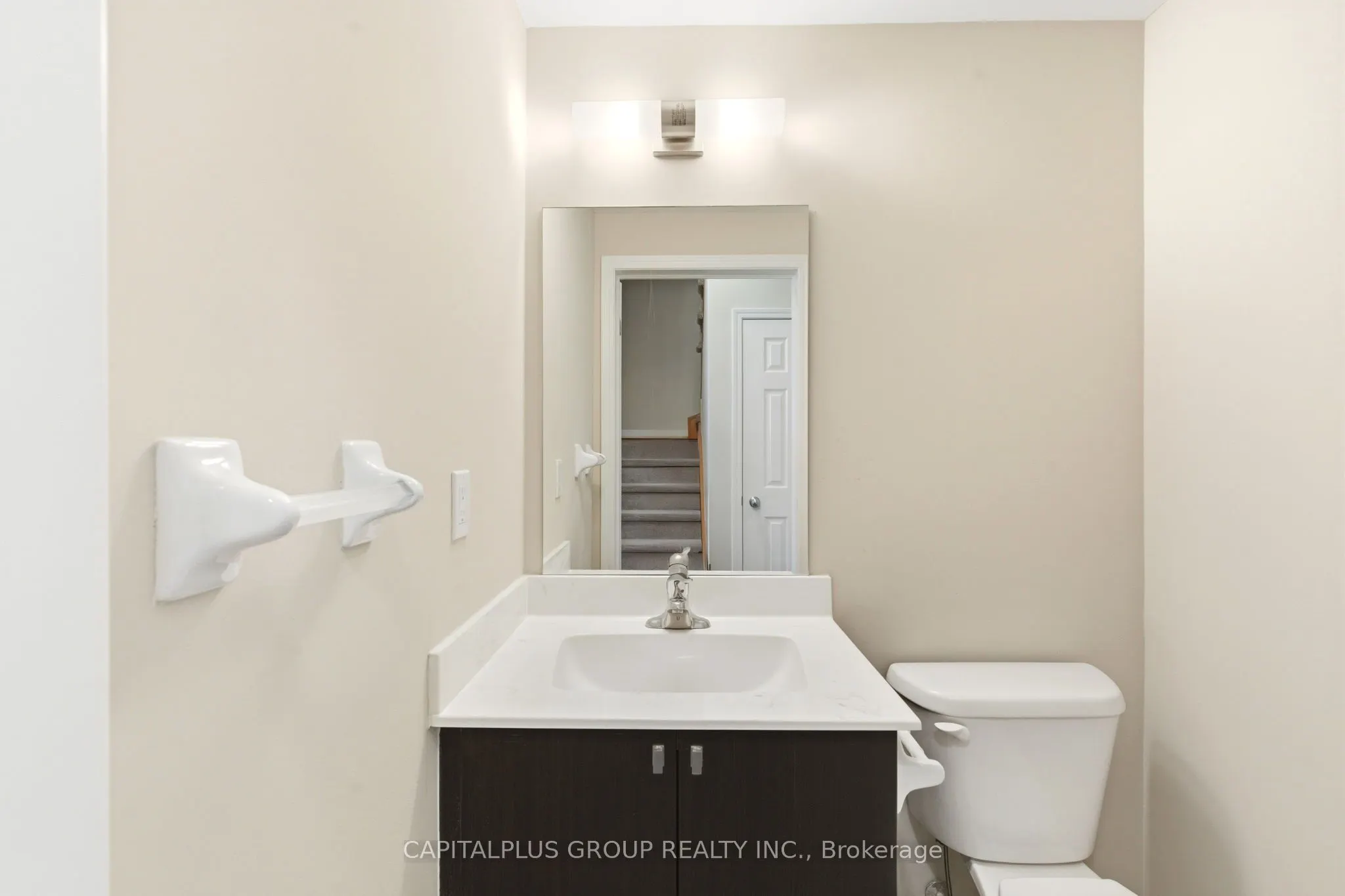 515 Kingbird Grove, #365