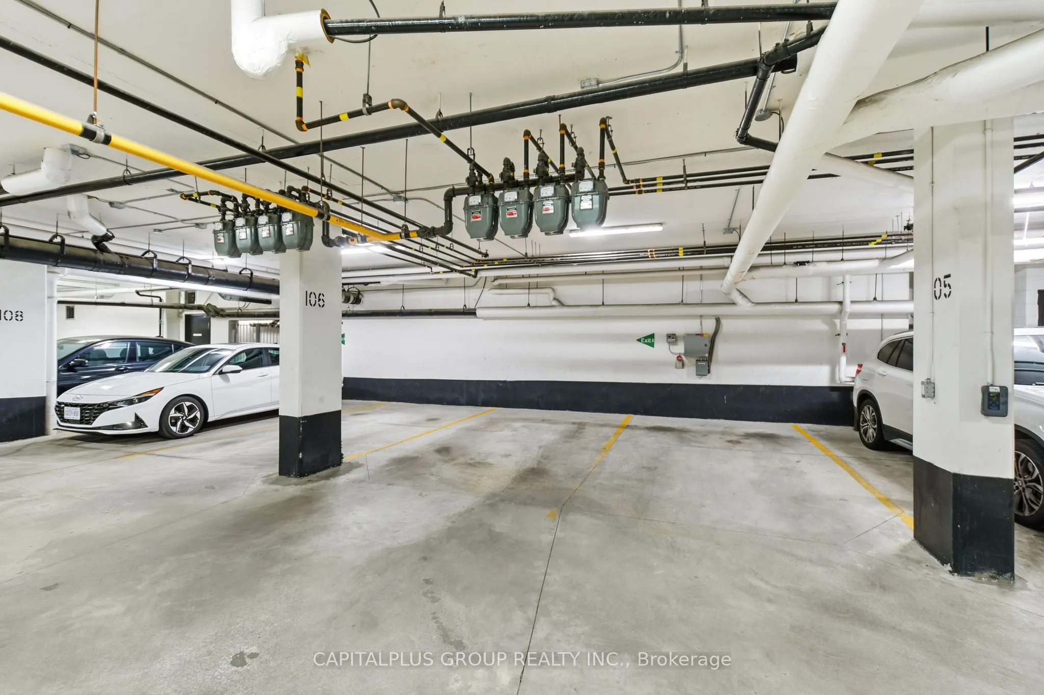 515 Kingbird Grove, #365