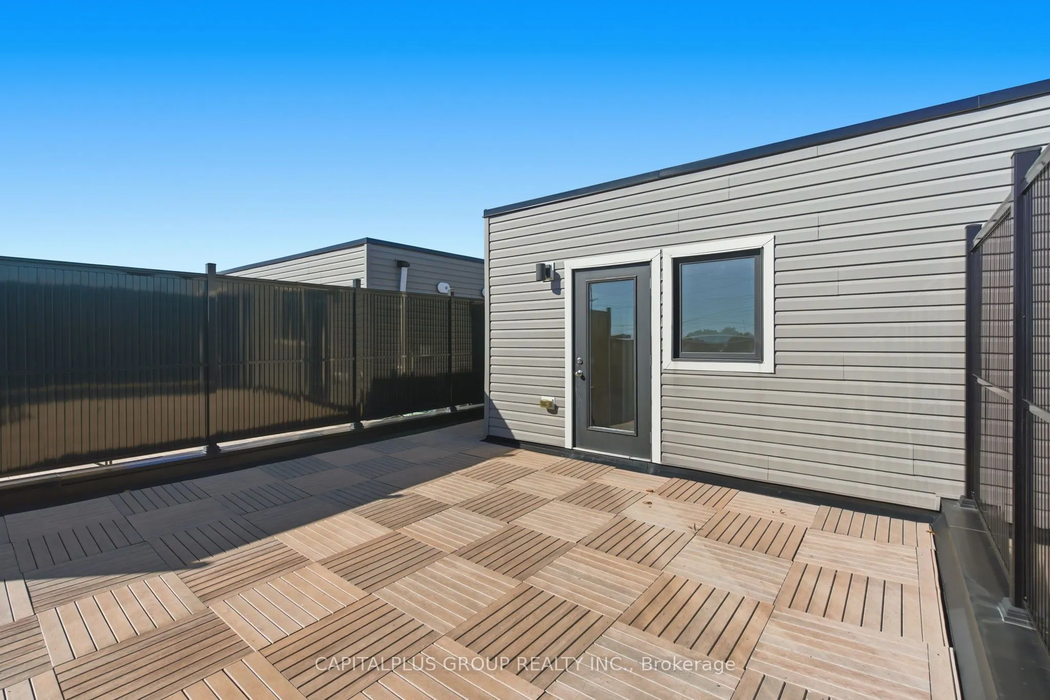 515 Kingbird Grove, #365