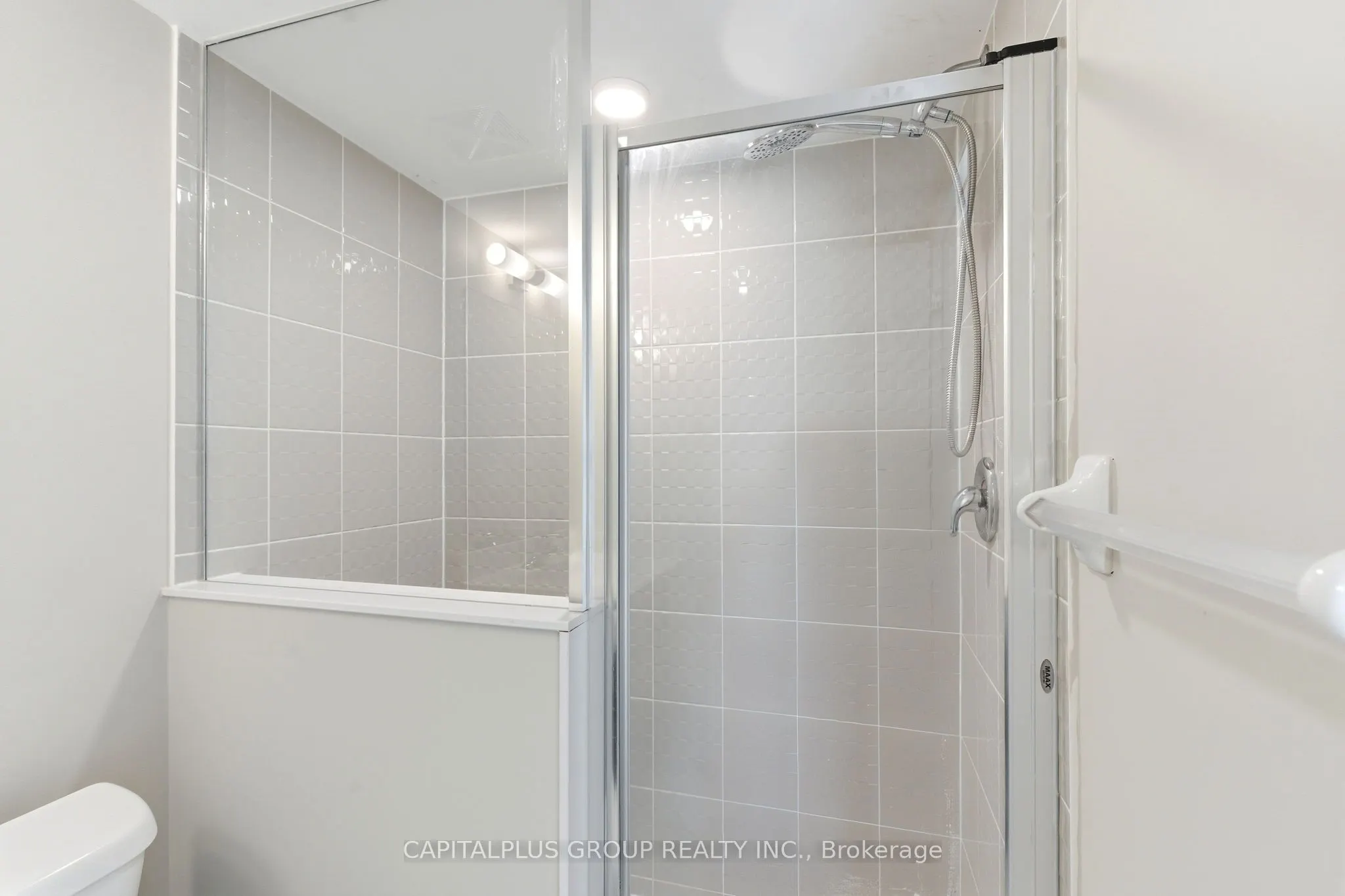 515 Kingbird Grove, #365