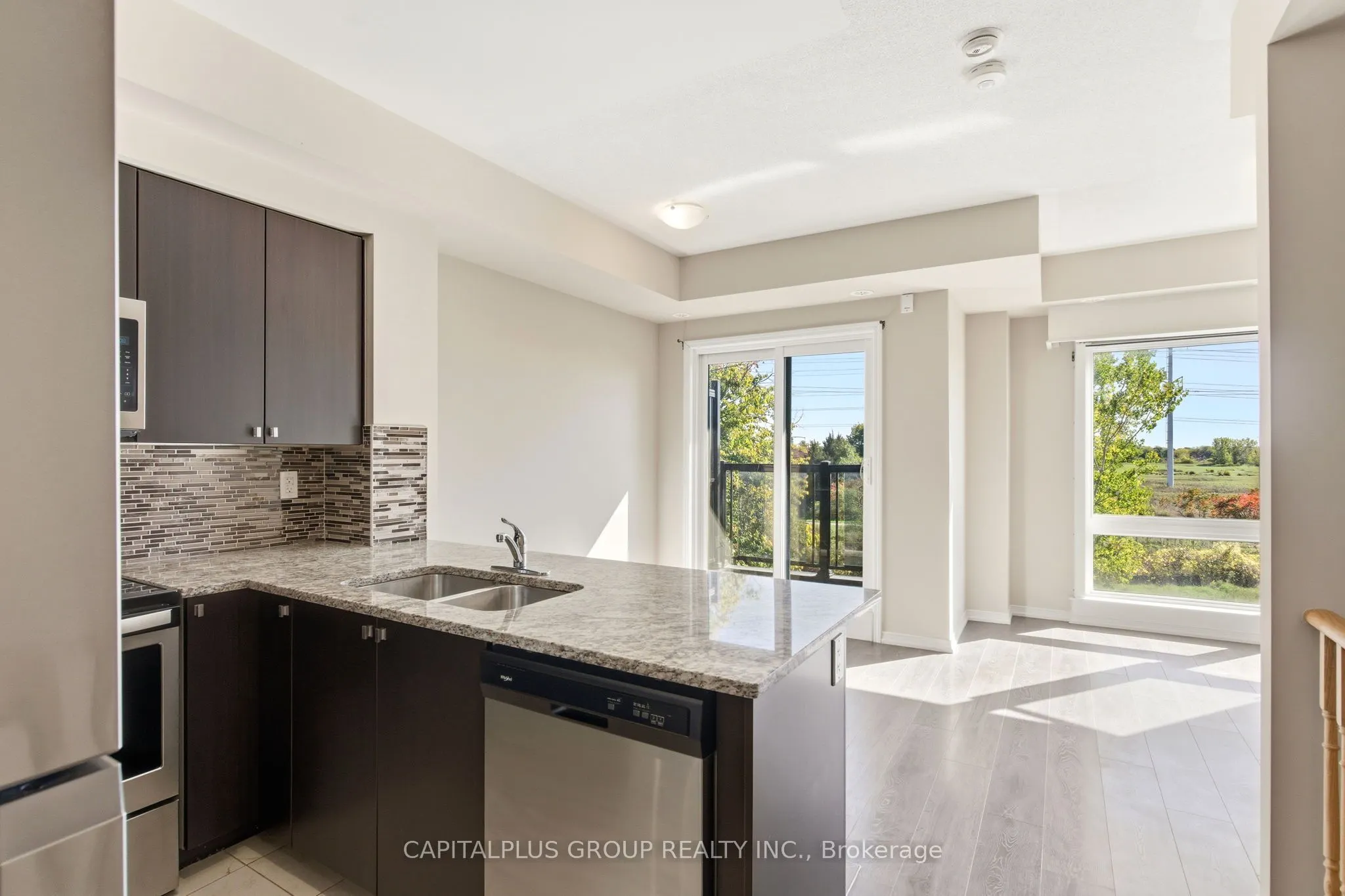 515 Kingbird Grove, #365