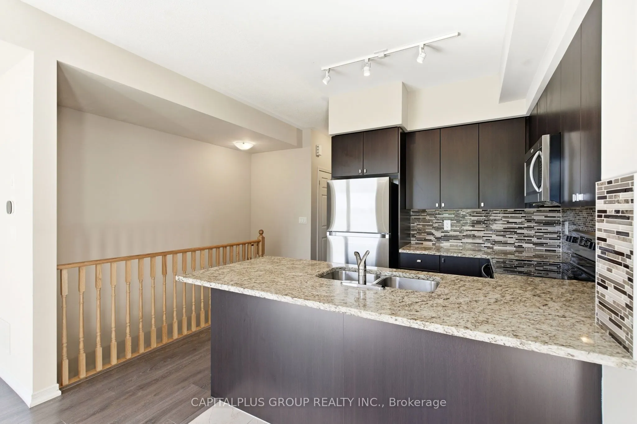 515 Kingbird Grove, #365