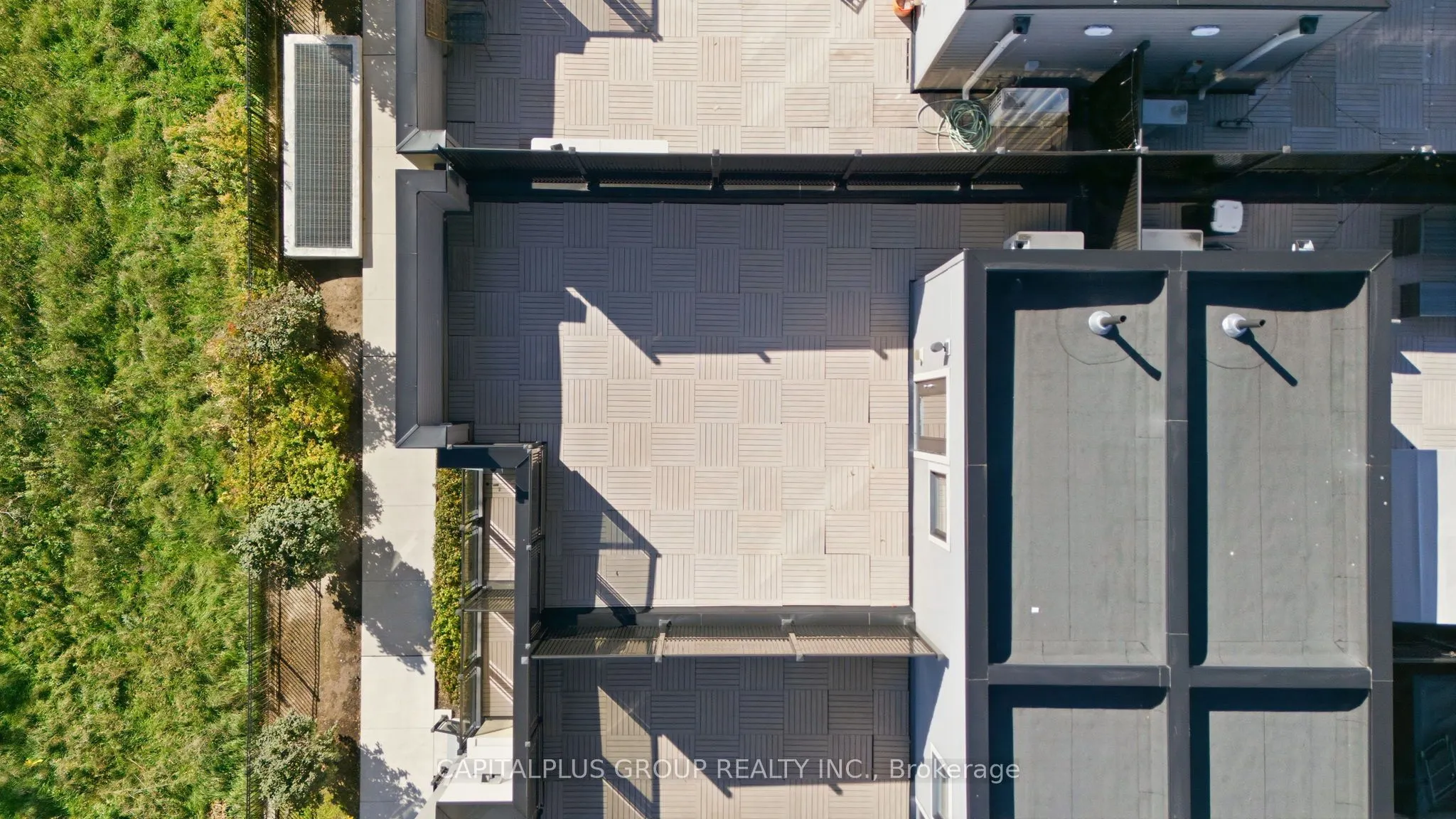 515 Kingbird Grove, #365