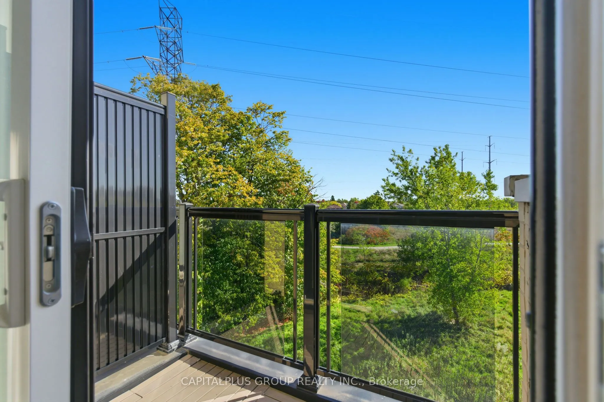 515 Kingbird Grove, #365