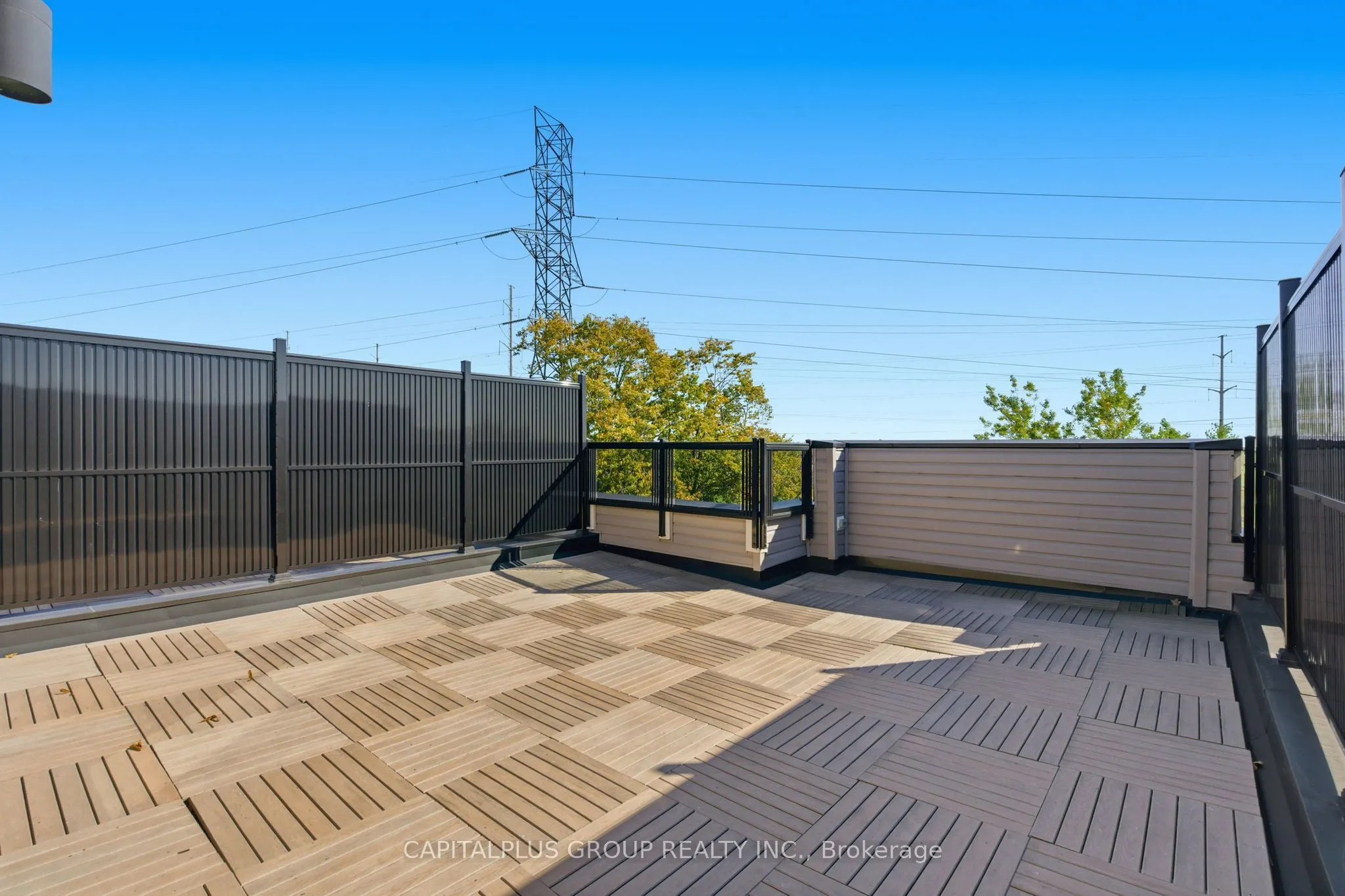 515 Kingbird Grove, #365