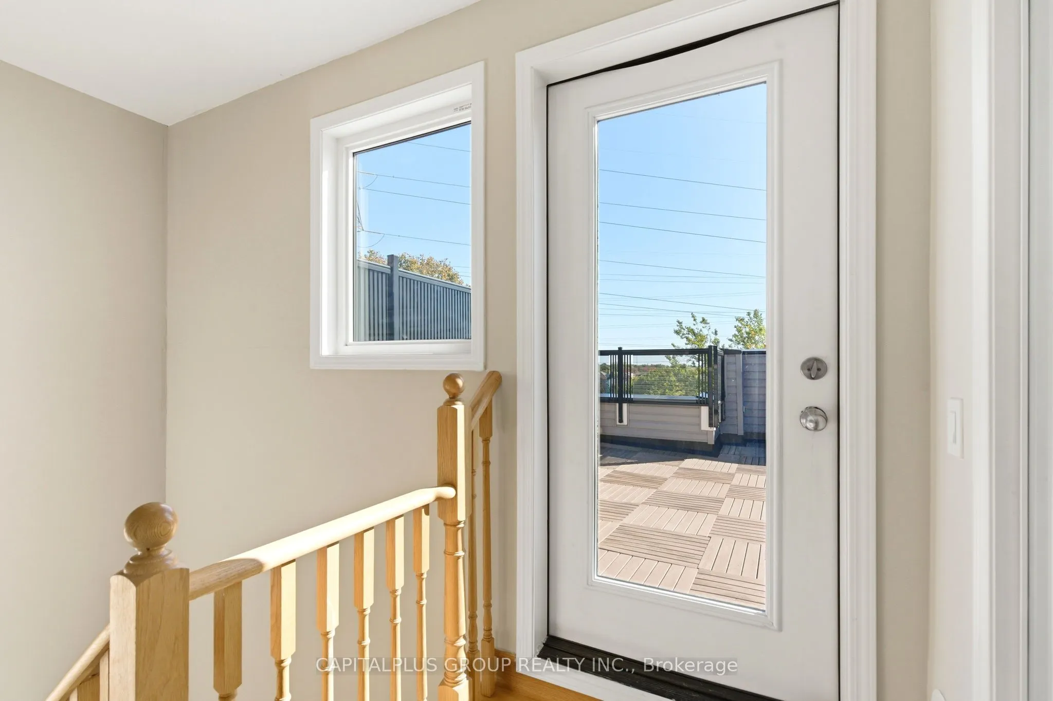 515 Kingbird Grove, #365