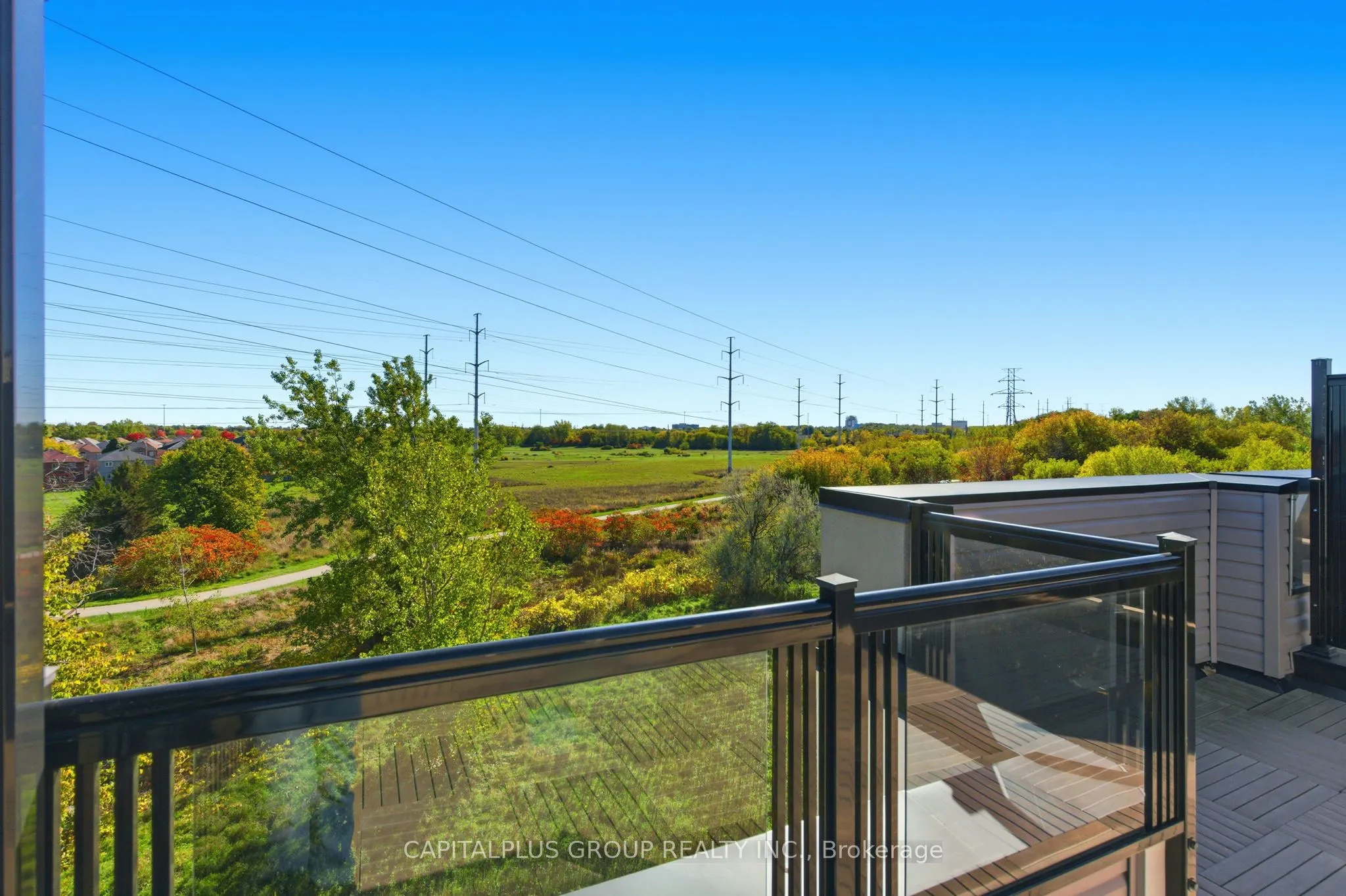 515 Kingbird Grove, #365
