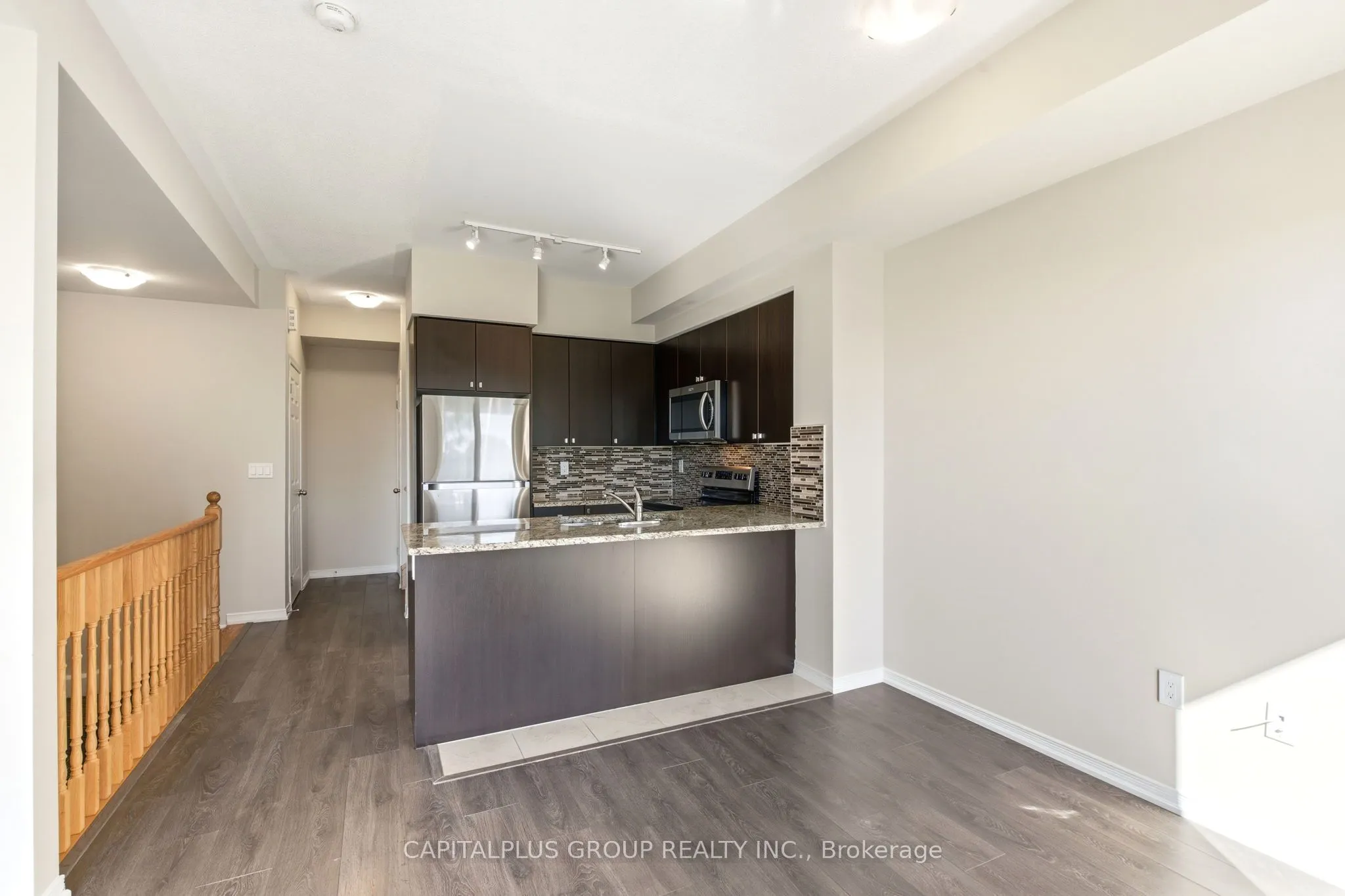 515 Kingbird Grove, #365