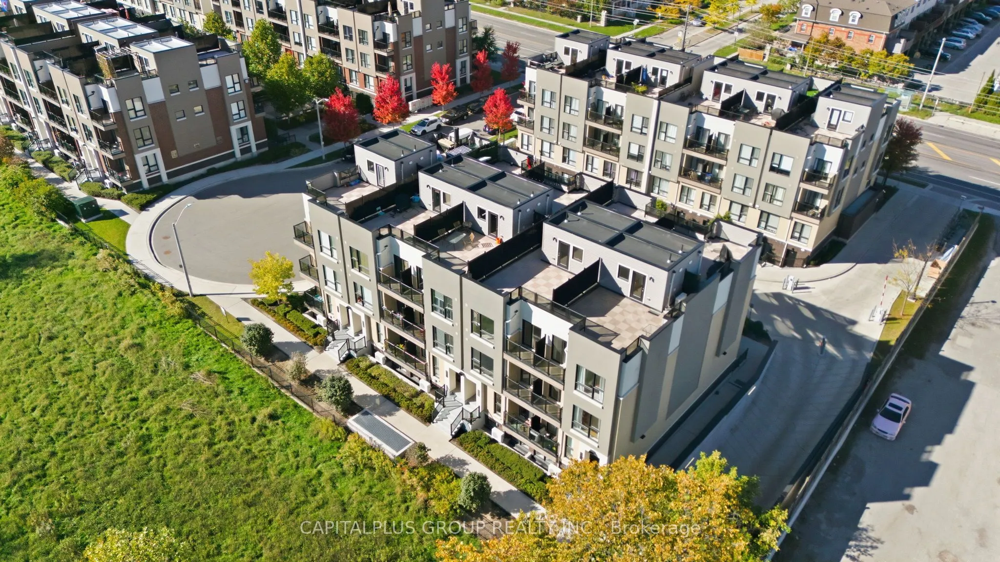 515 Kingbird Grove, #365