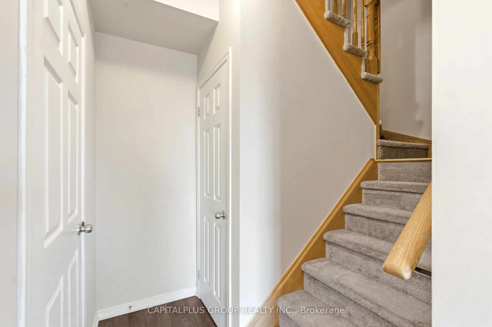 515 Kingbird Grove, #365