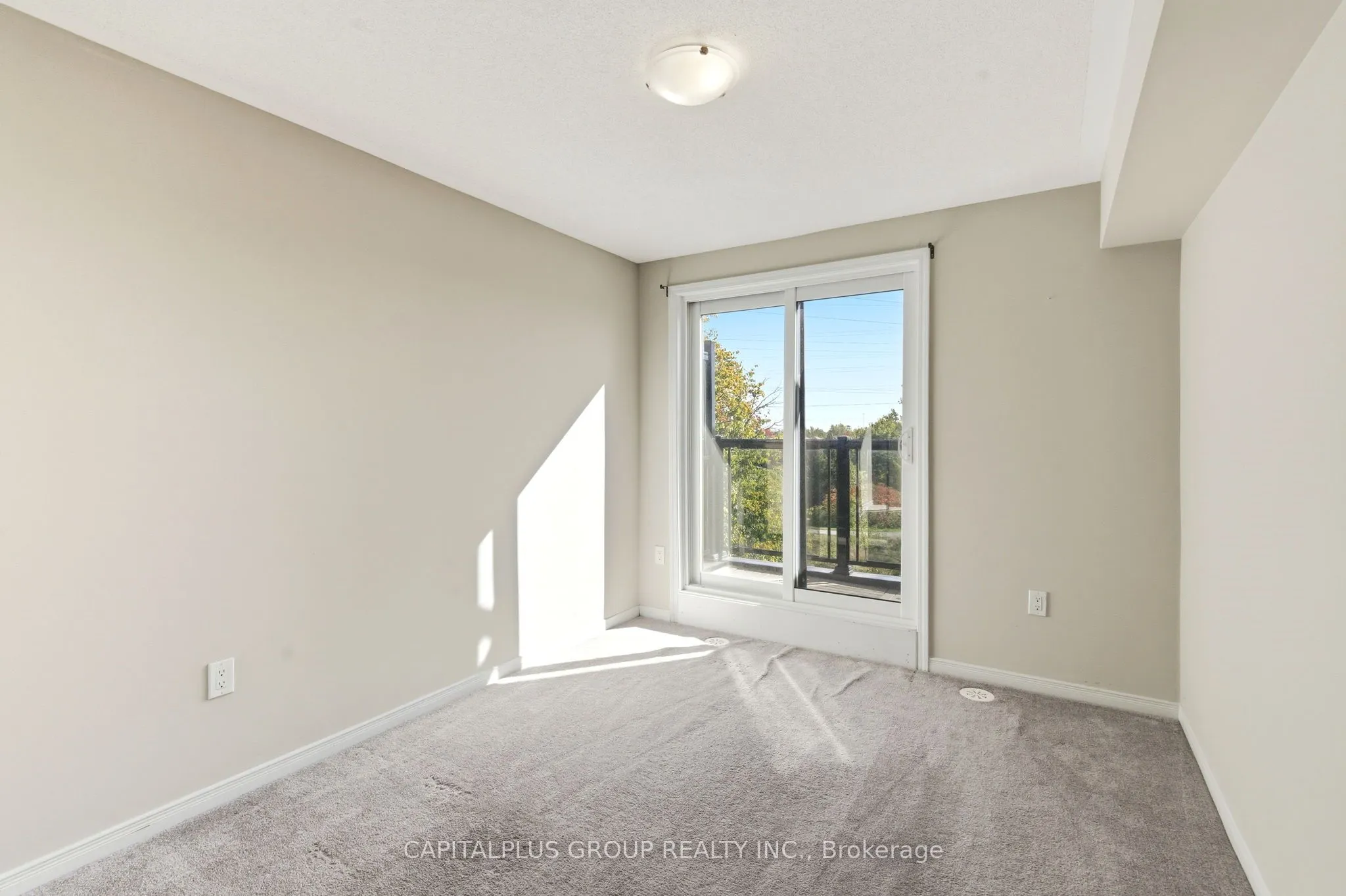515 Kingbird Grove, #365