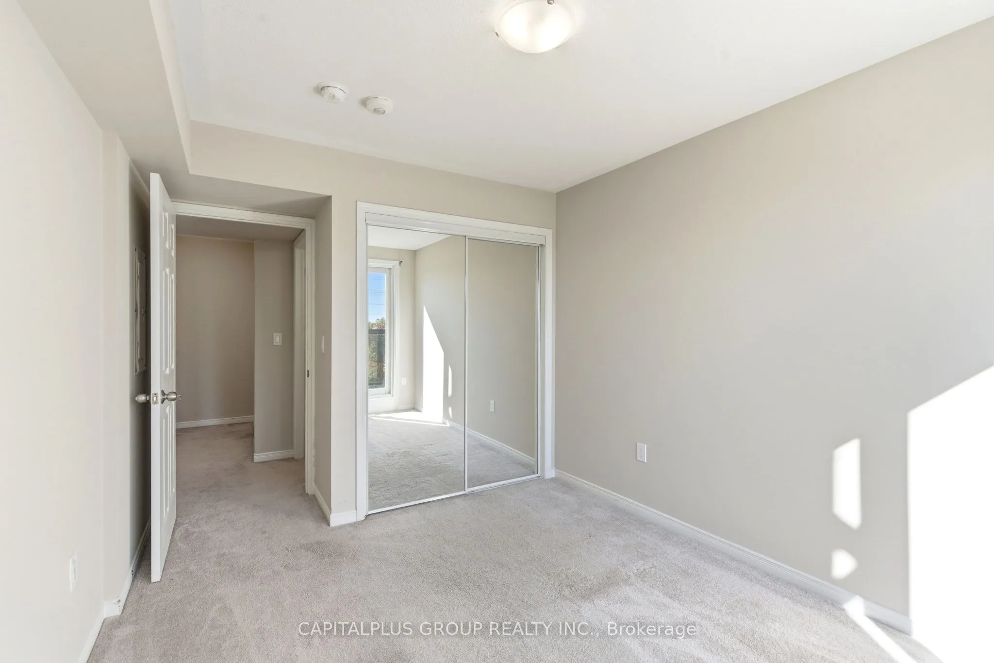 515 Kingbird Grove, #365