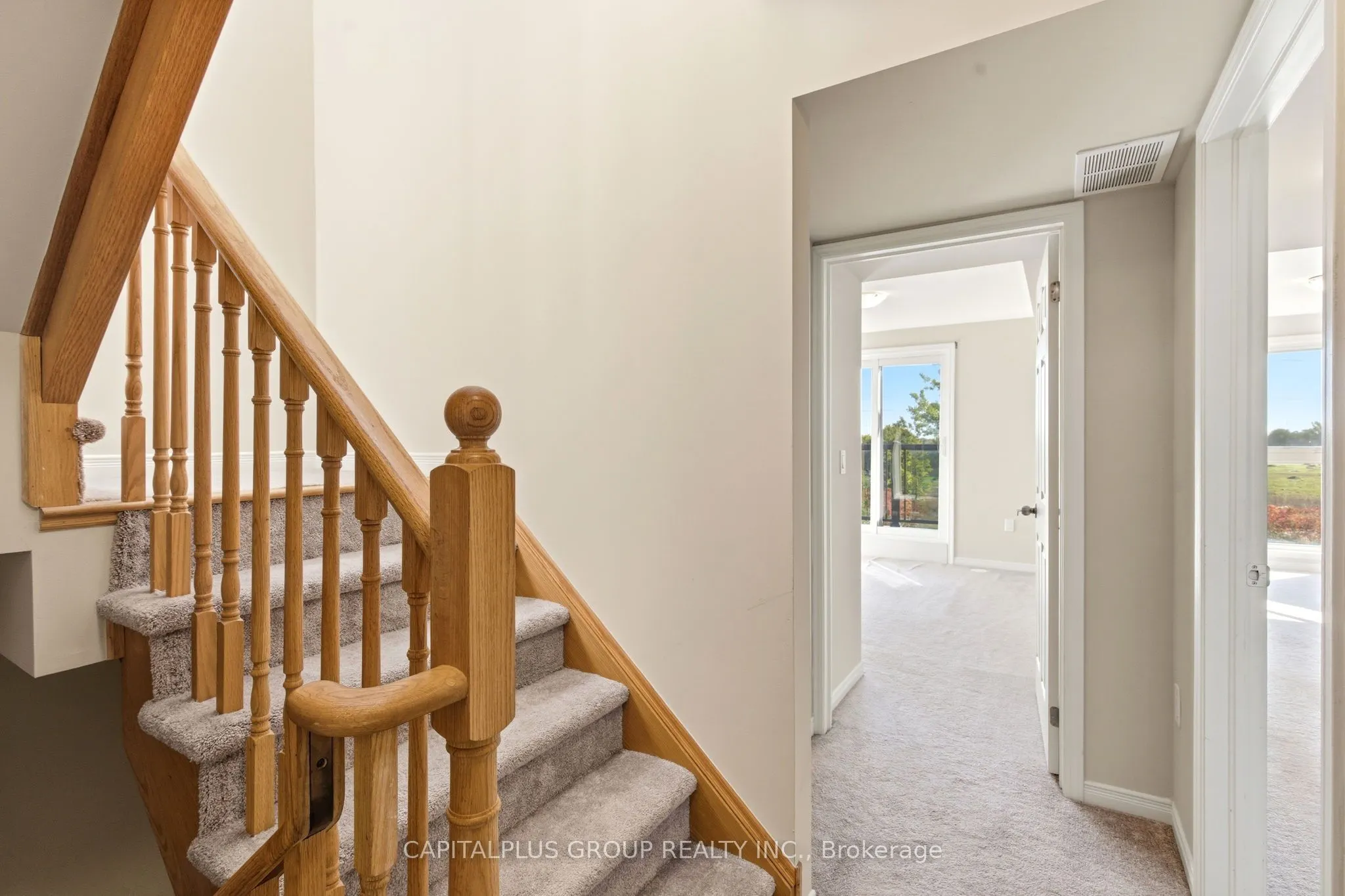 515 Kingbird Grove, #365