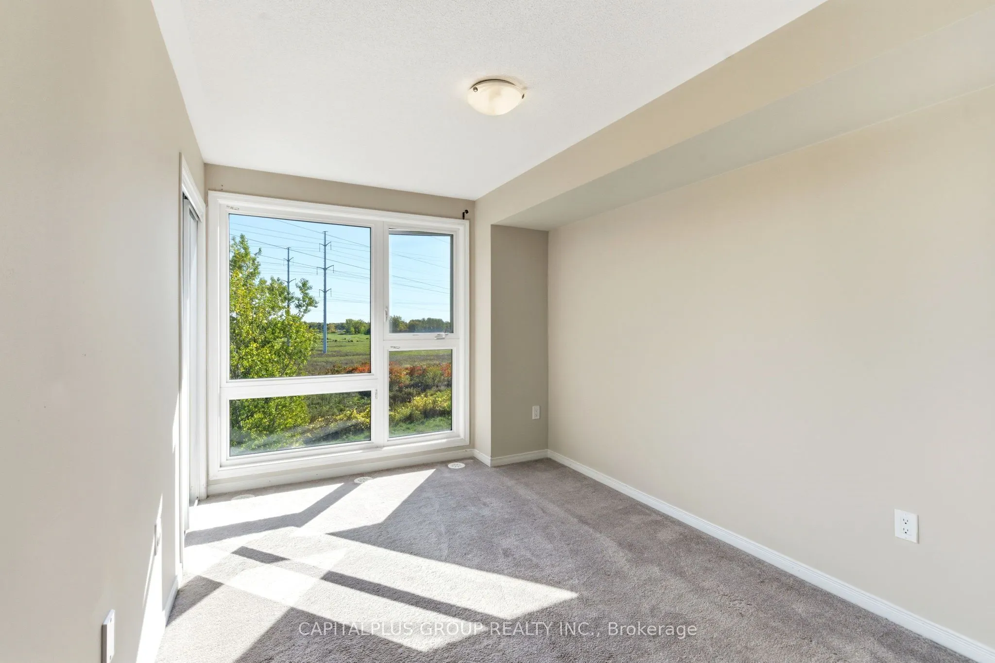 515 Kingbird Grove, #365