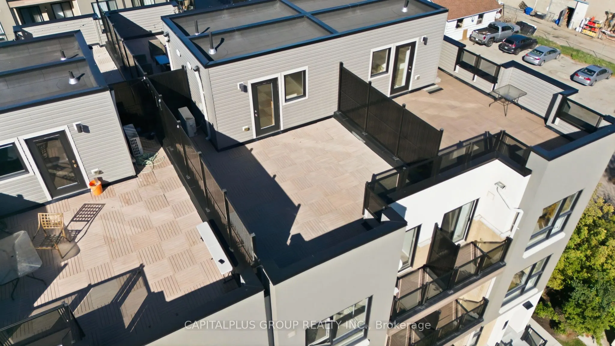 515 Kingbird Grove, #365