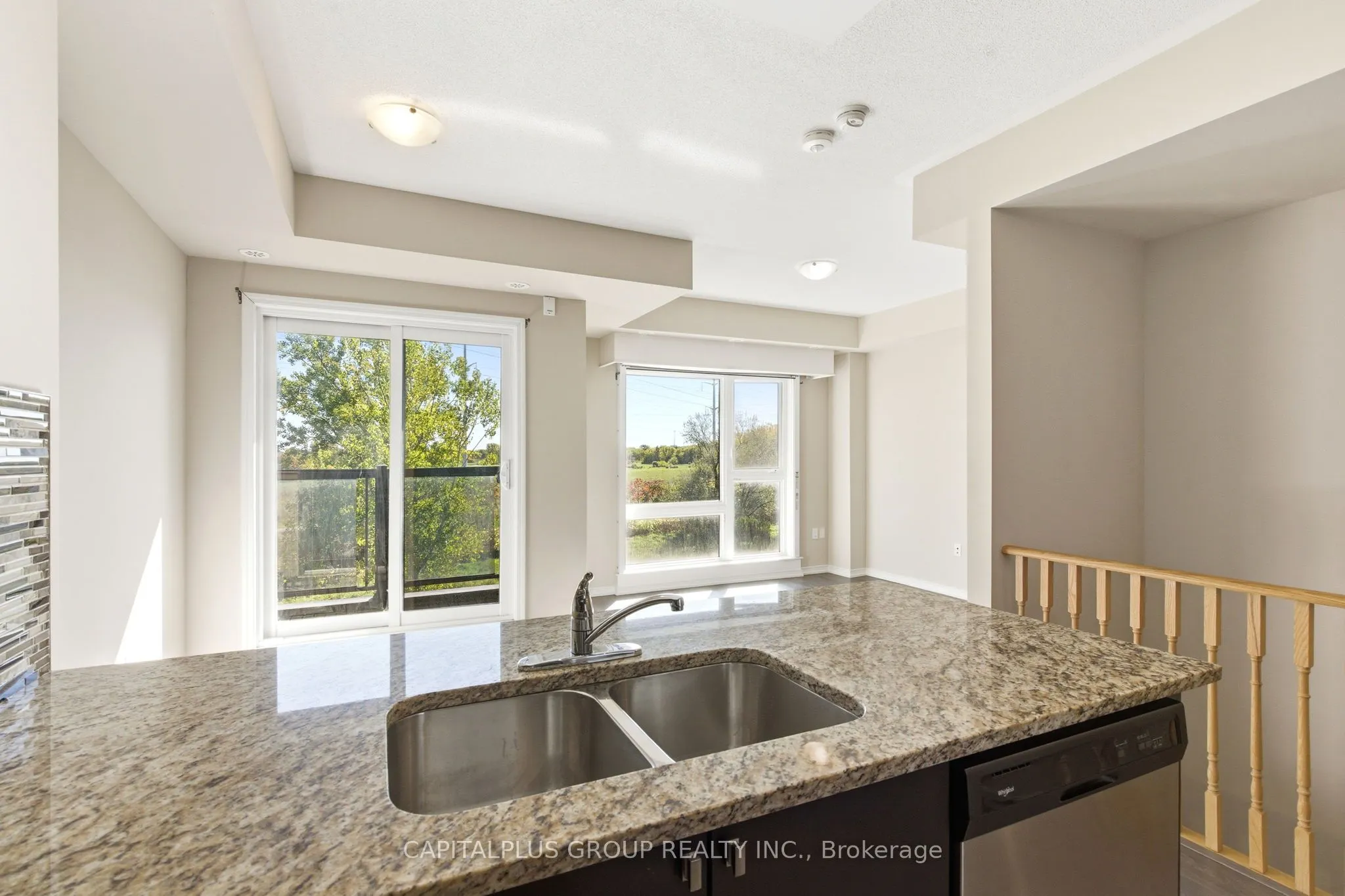 515 Kingbird Grove, #365