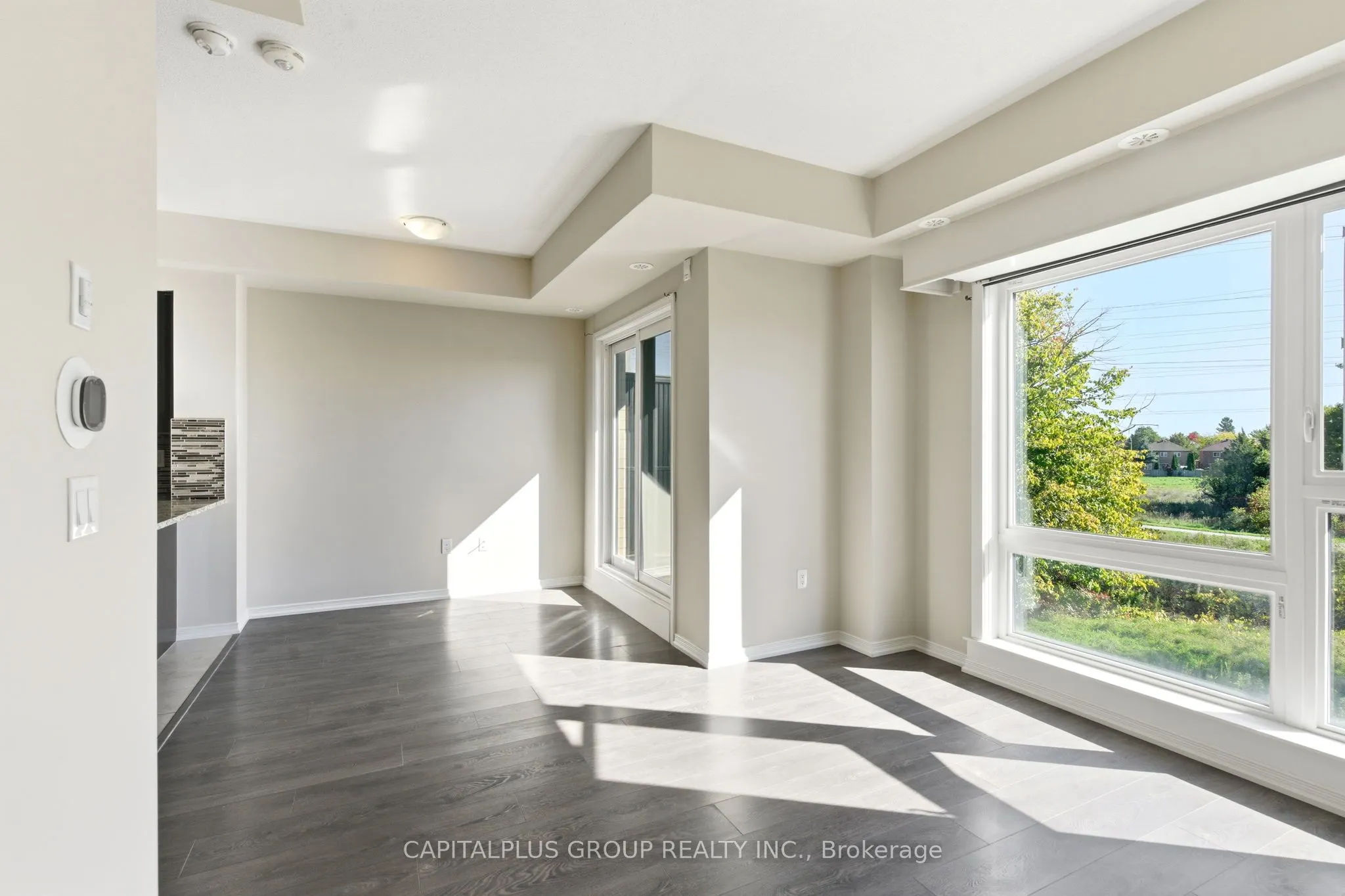 515 Kingbird Grove, #365