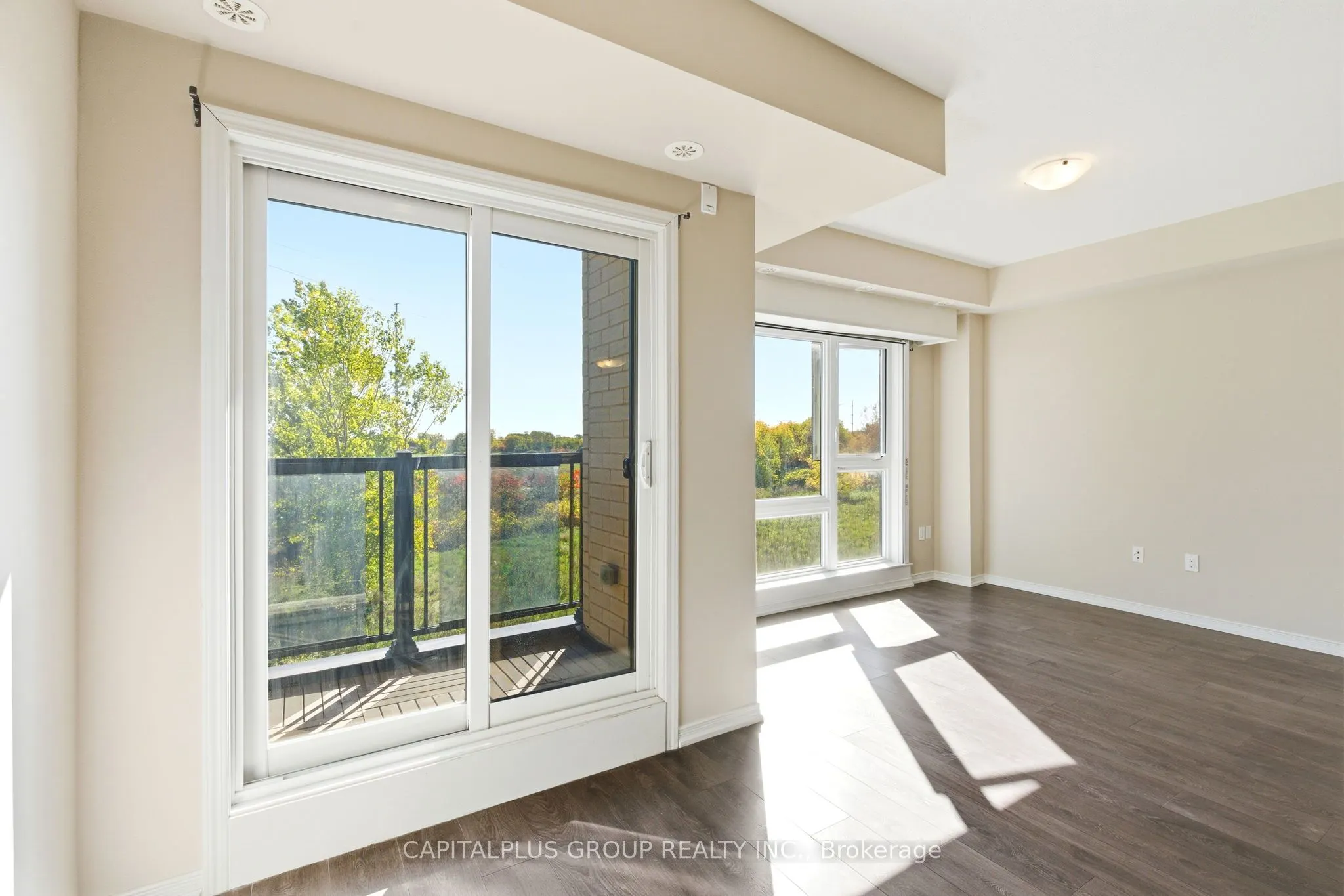 515 Kingbird Grove, #365