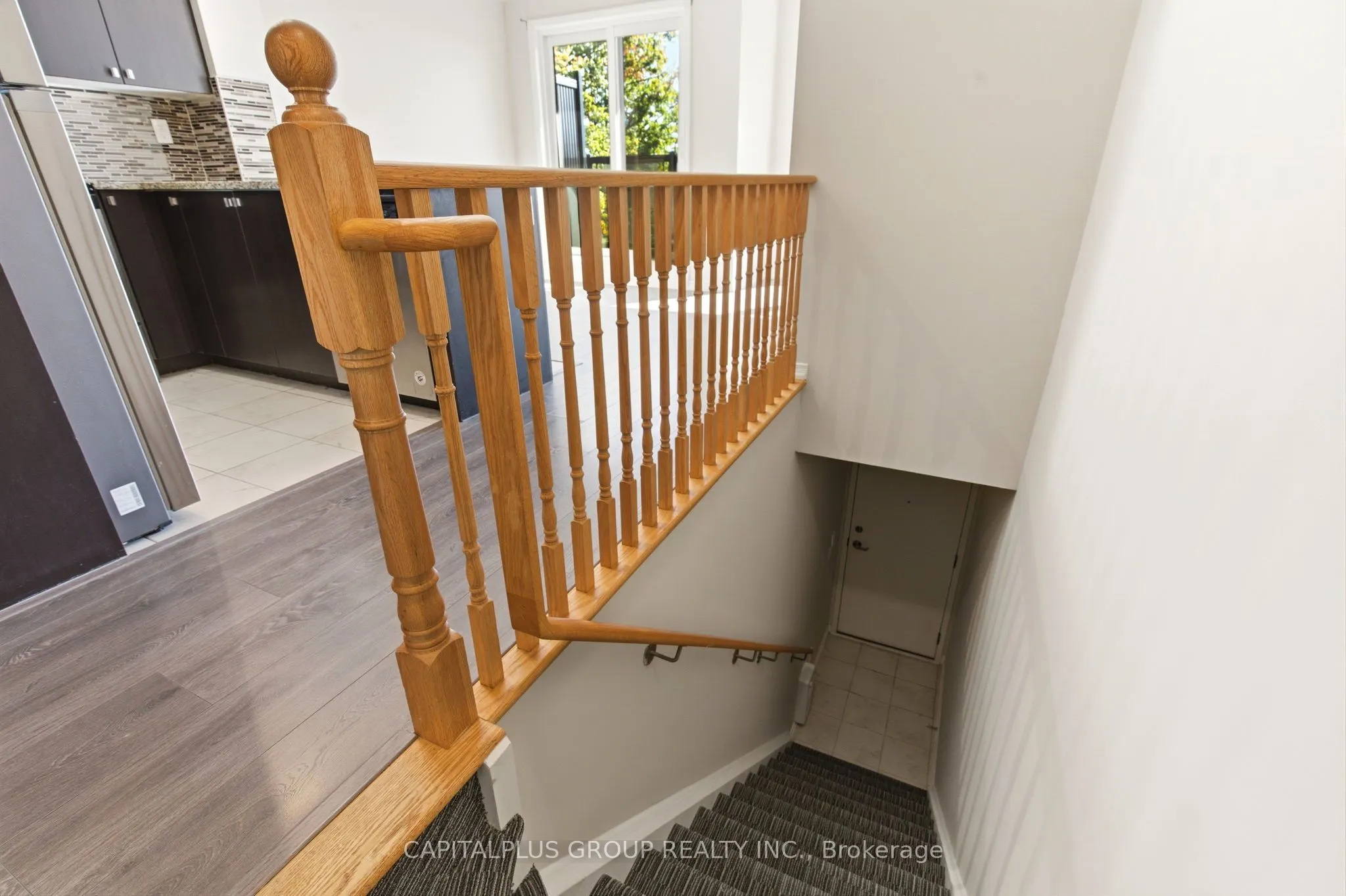 515 Kingbird Grove, #365