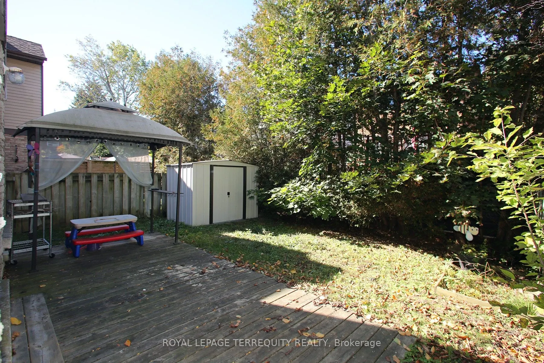 87 Andrea Road