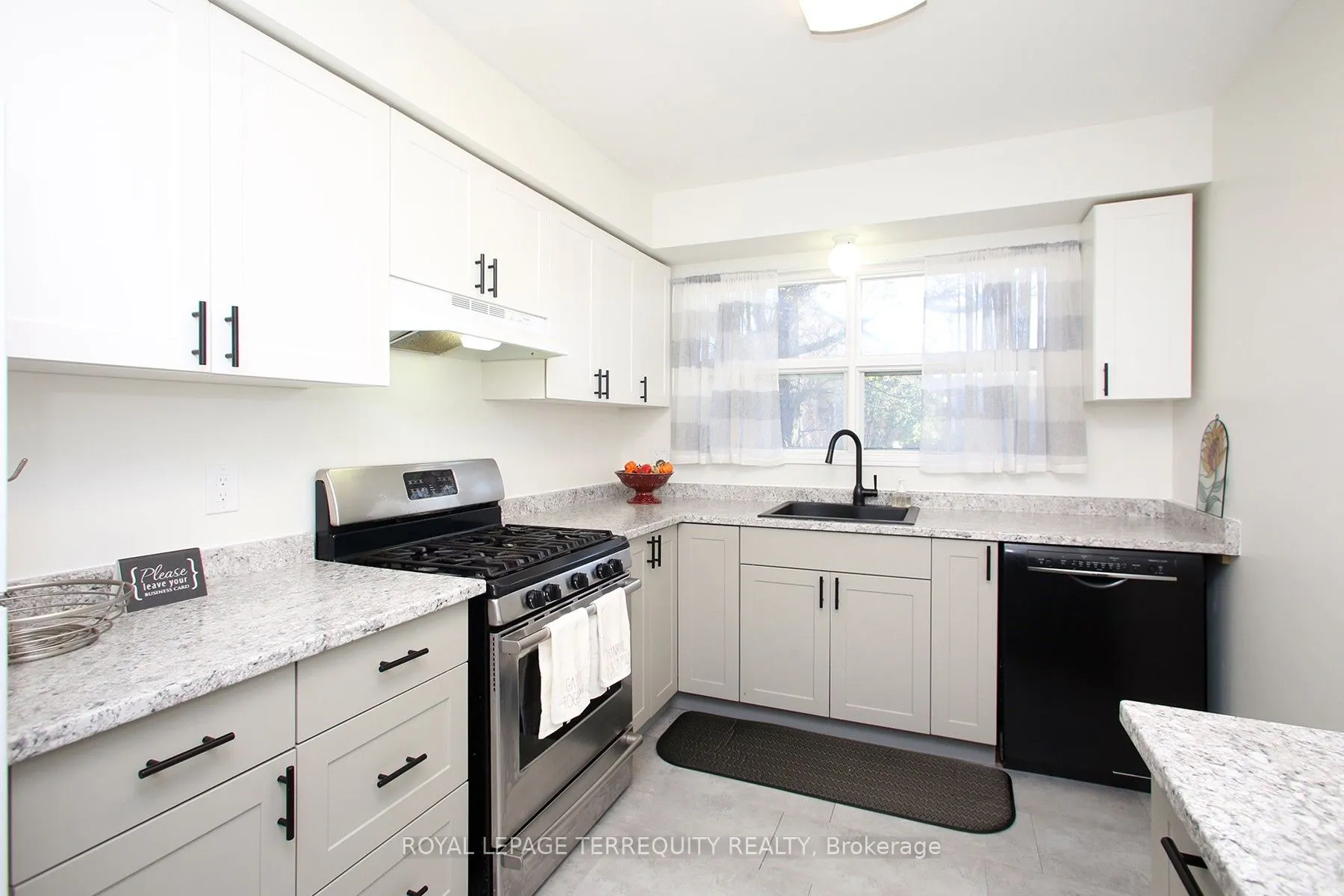 87 Andrea Road
