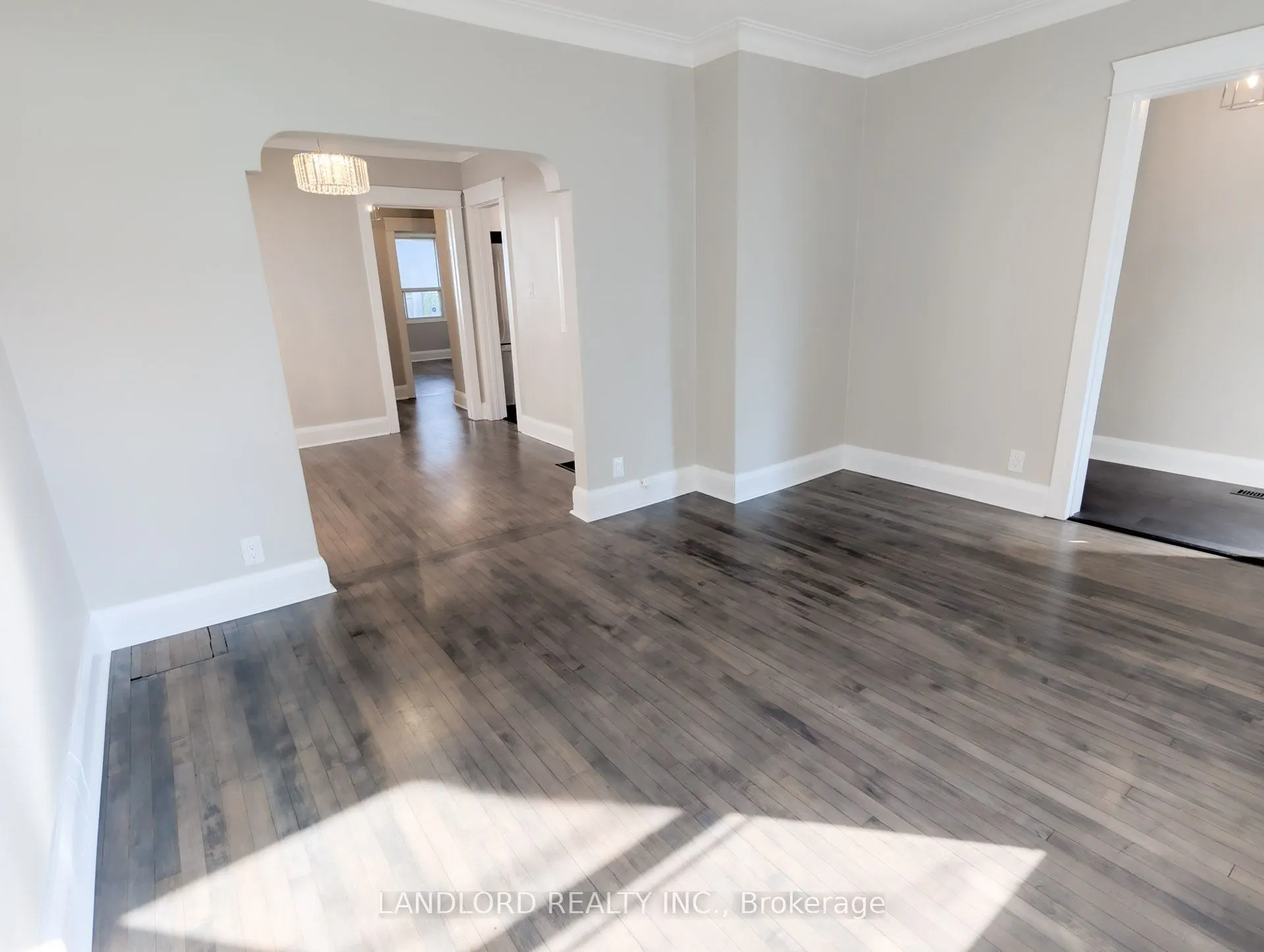 281 Craven Road