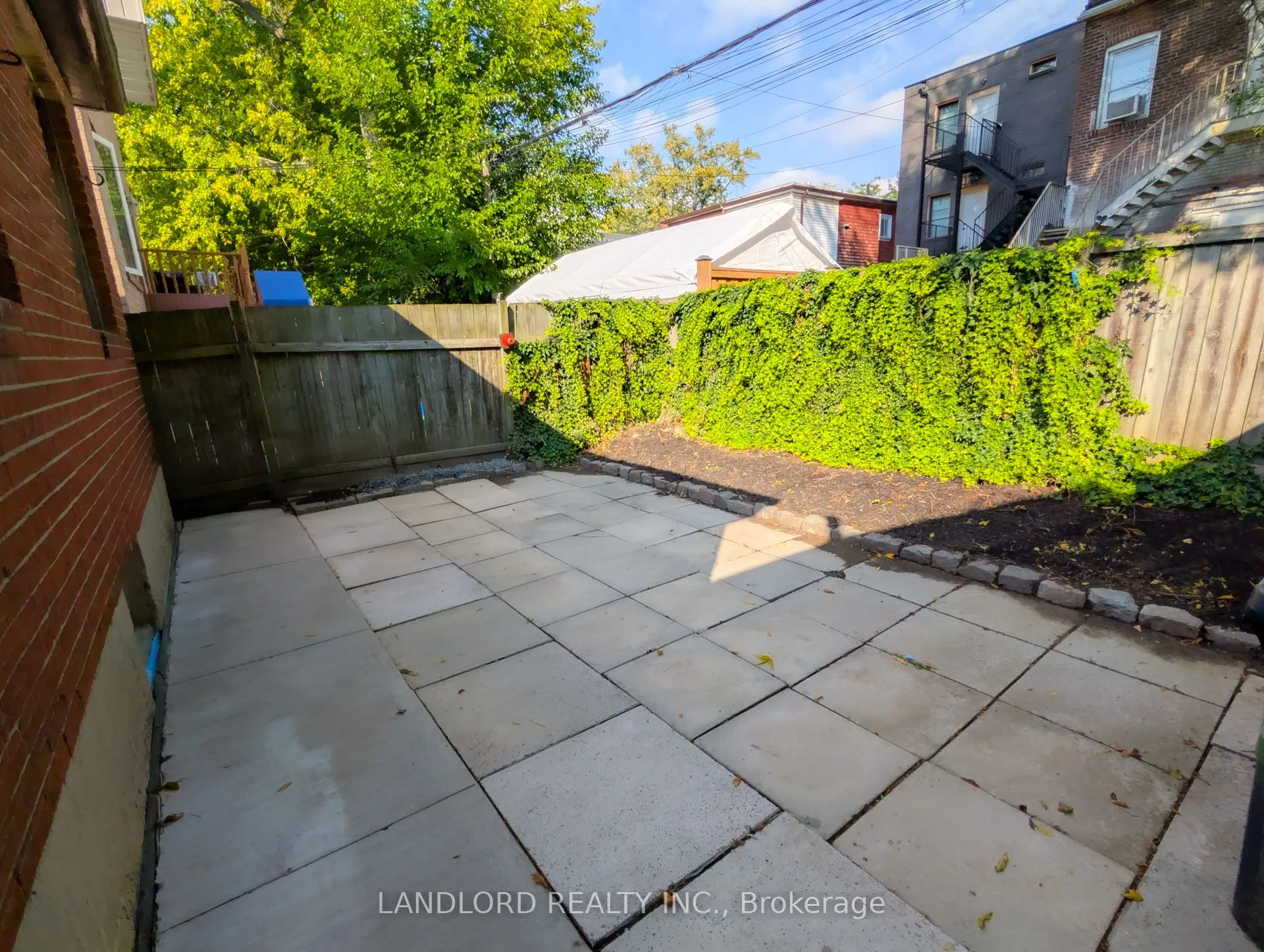 281 Craven Road
