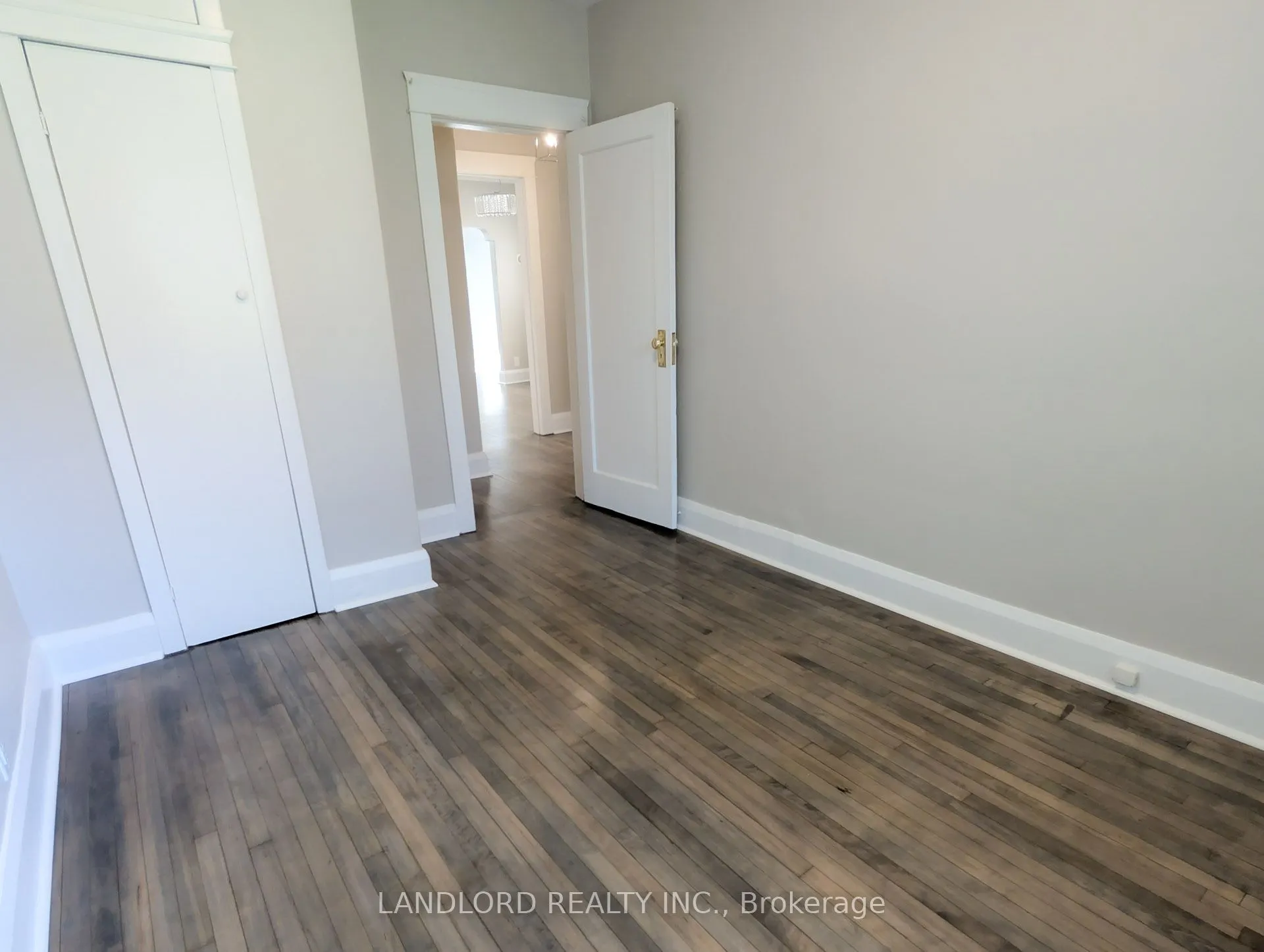 281 Craven Road