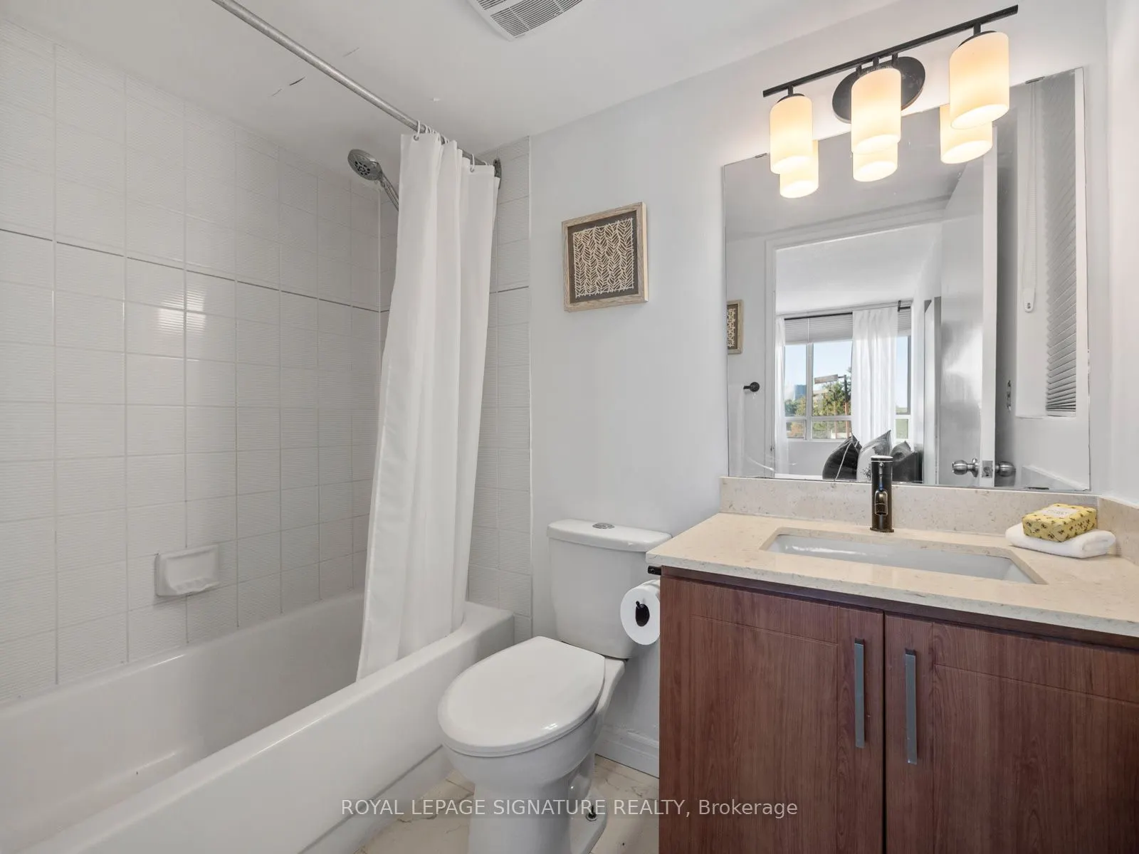 3050 Ellesmere Road, #519