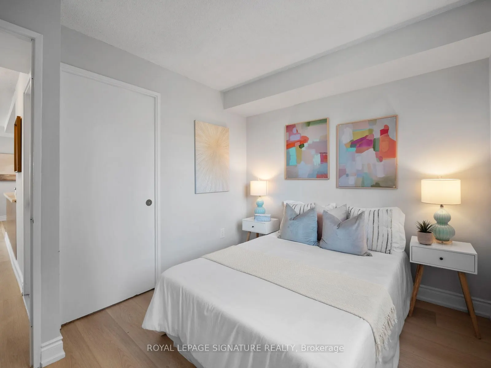 3050 Ellesmere Road, #519