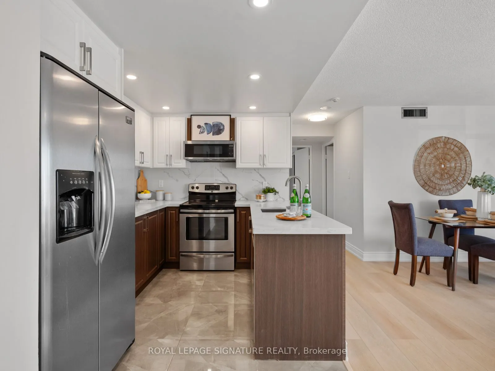 3050 Ellesmere Road, #519